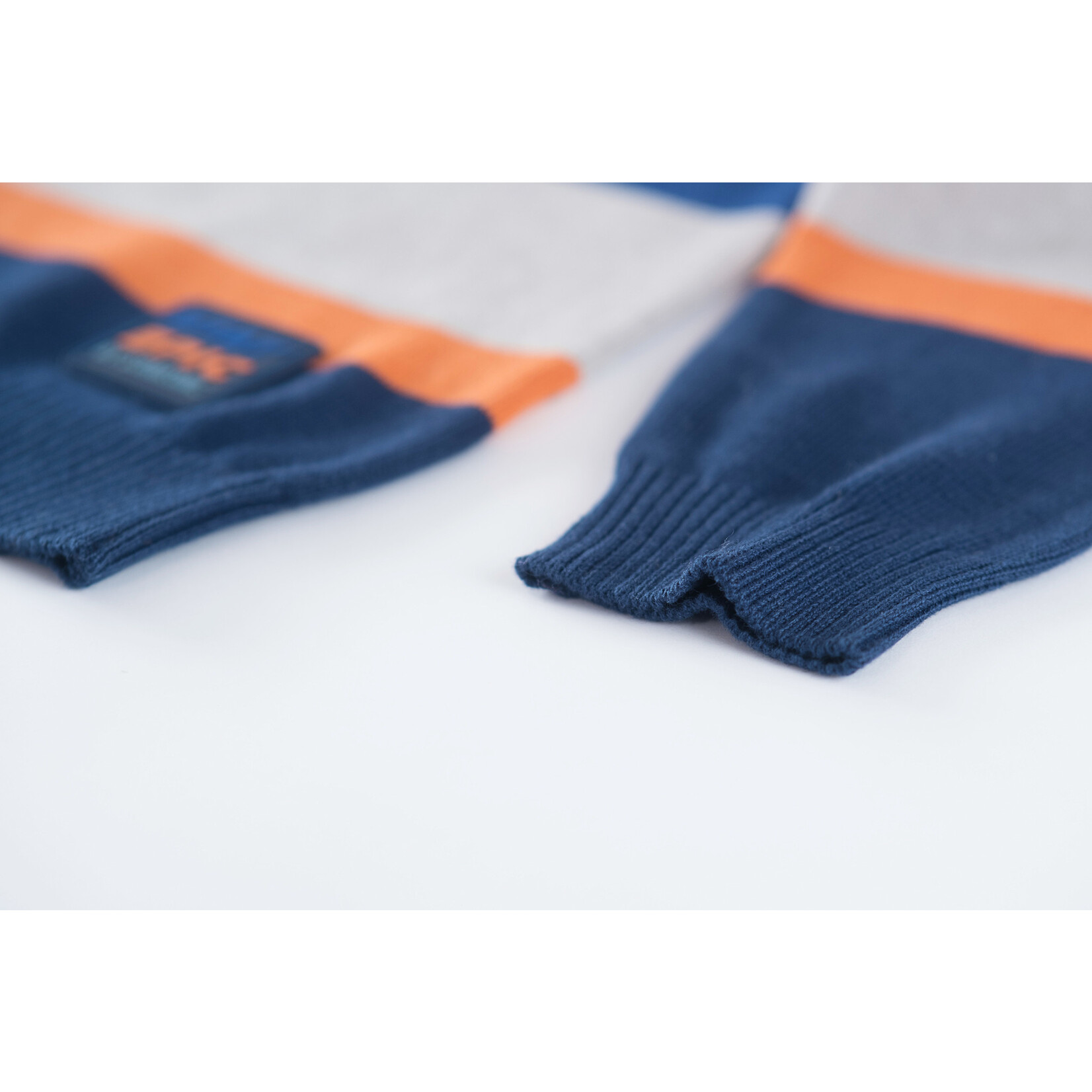 Someone TRUI BOWERY-SB-12-F DARK GREY KHAKI