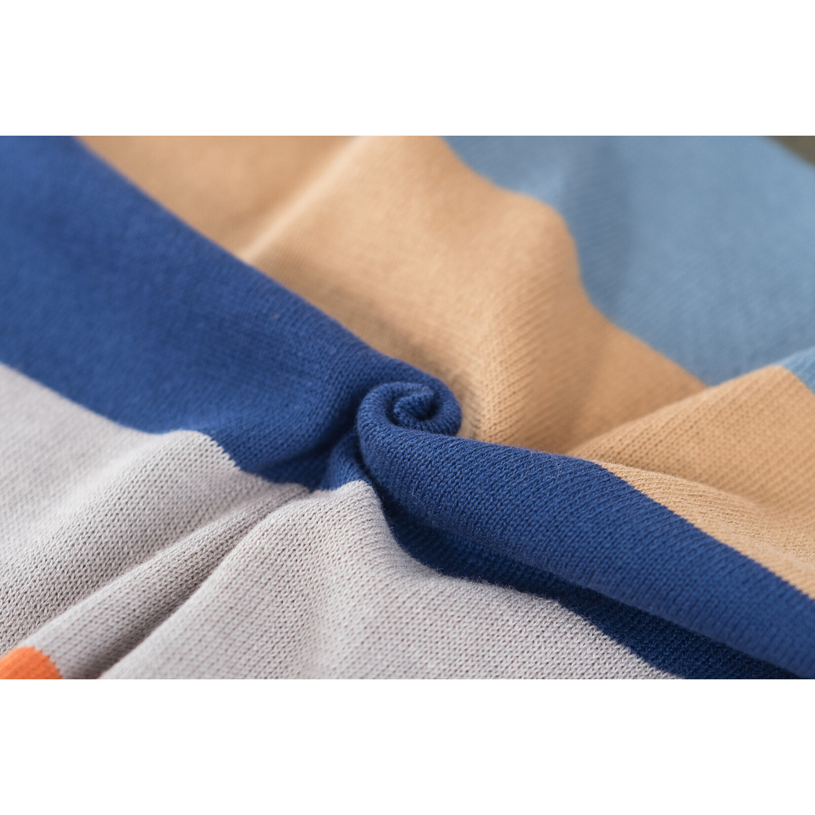 Someone TRUI BOWERY-SB-12-F DARK GREY KHAKI