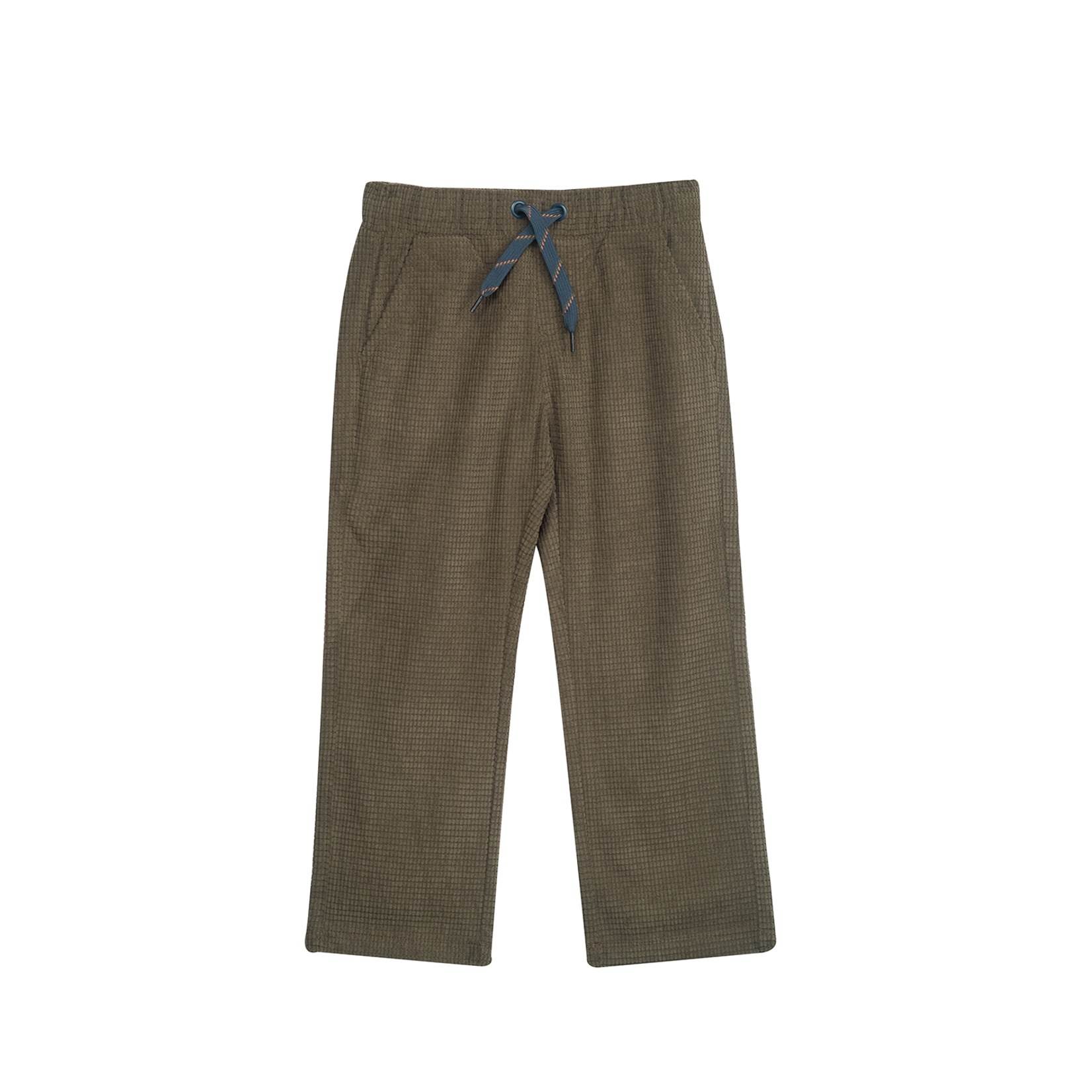 Someone BROEK ROCKY-SB-37-F GREY KHAKI