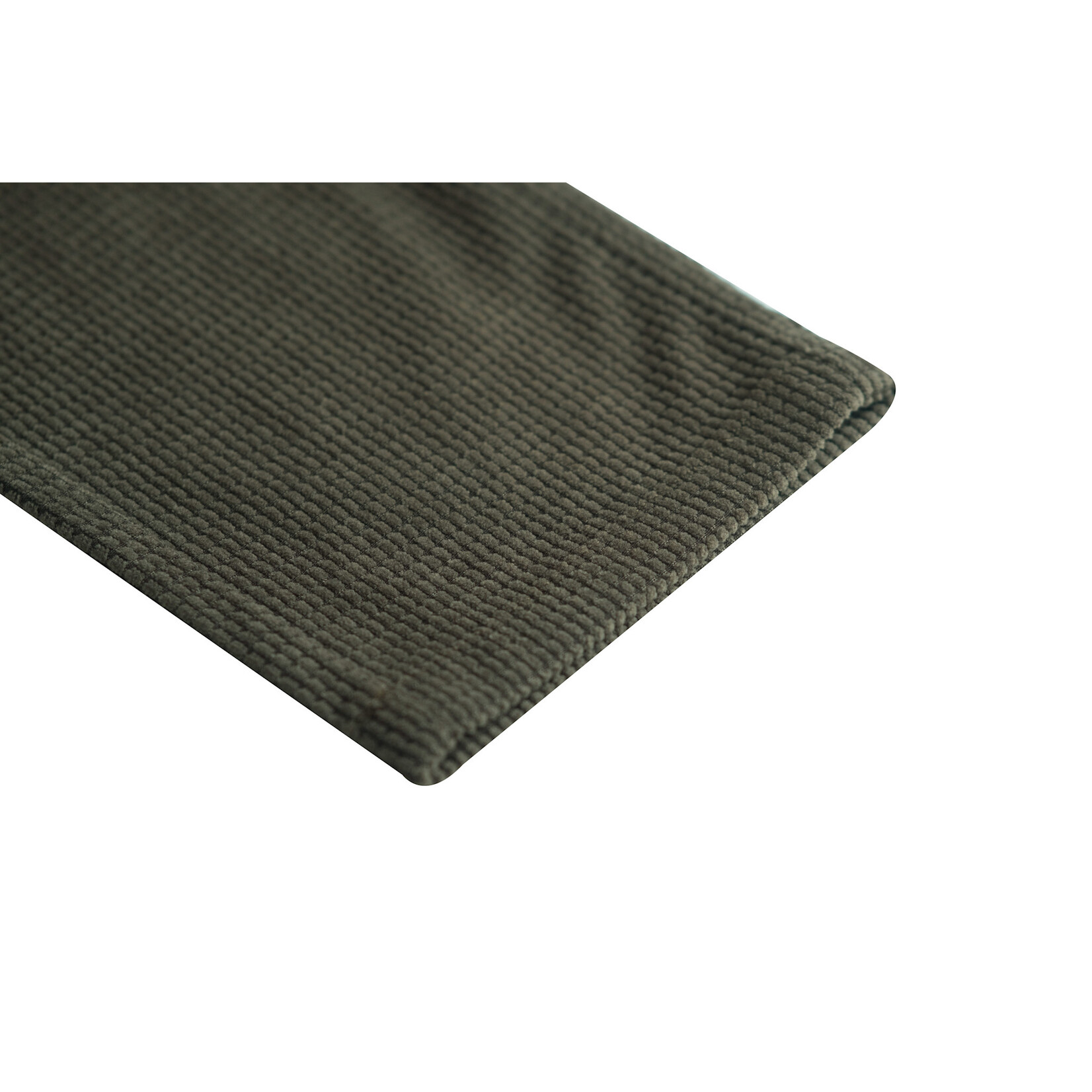 Someone BROEK ROCKY-SB-37-F GREY KHAKI