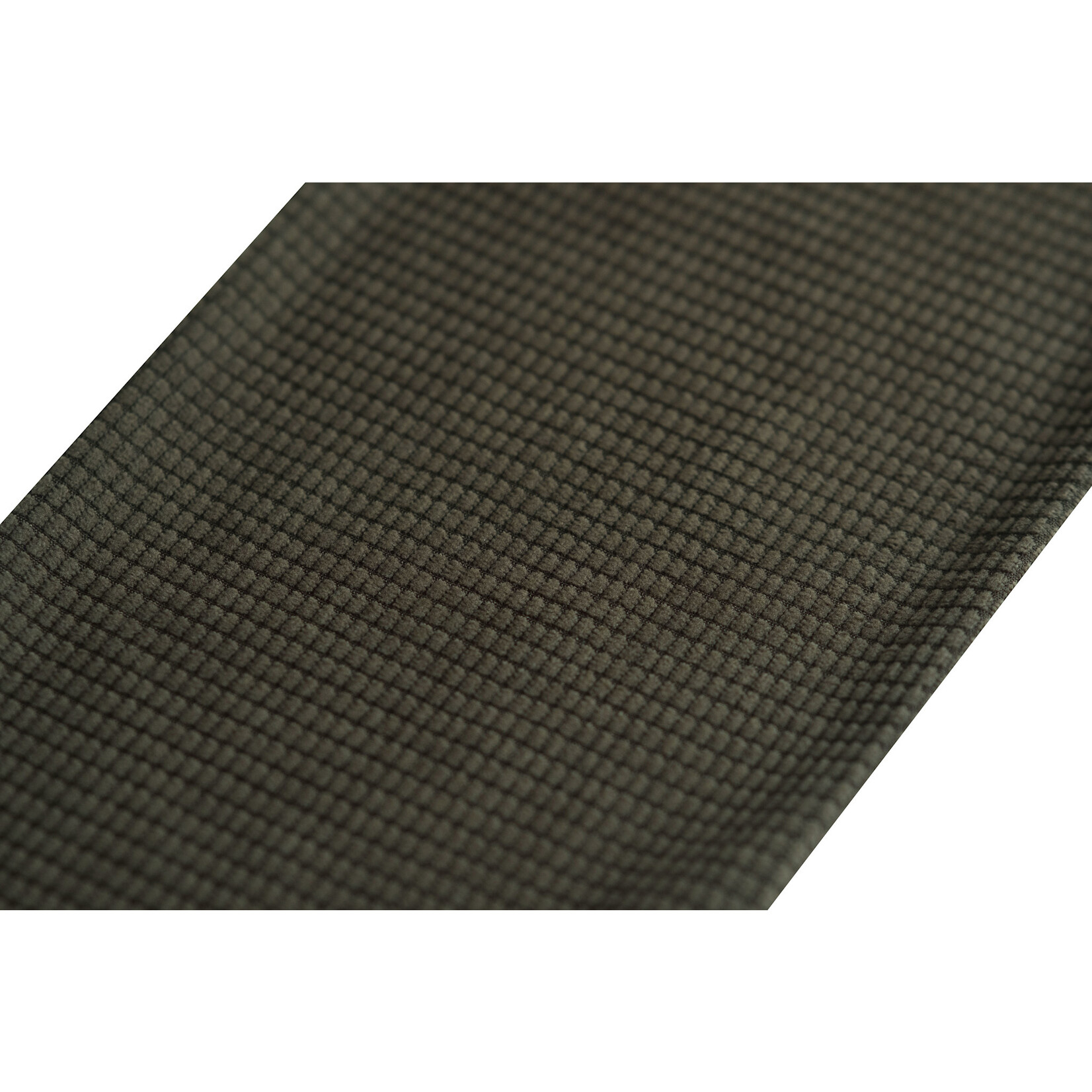 Someone BROEK ROCKY-SB-37-F GREY KHAKI