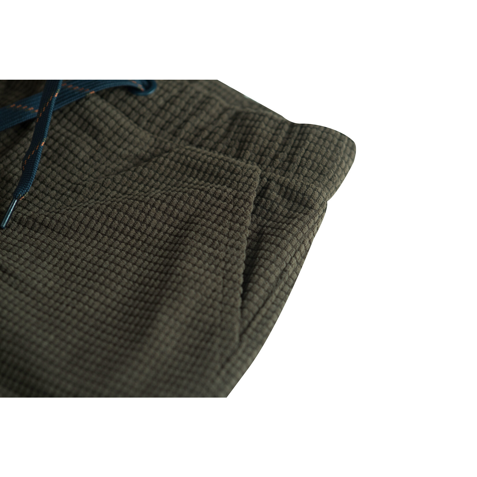 Someone BROEK ROCKY-SB-37-F GREY KHAKI