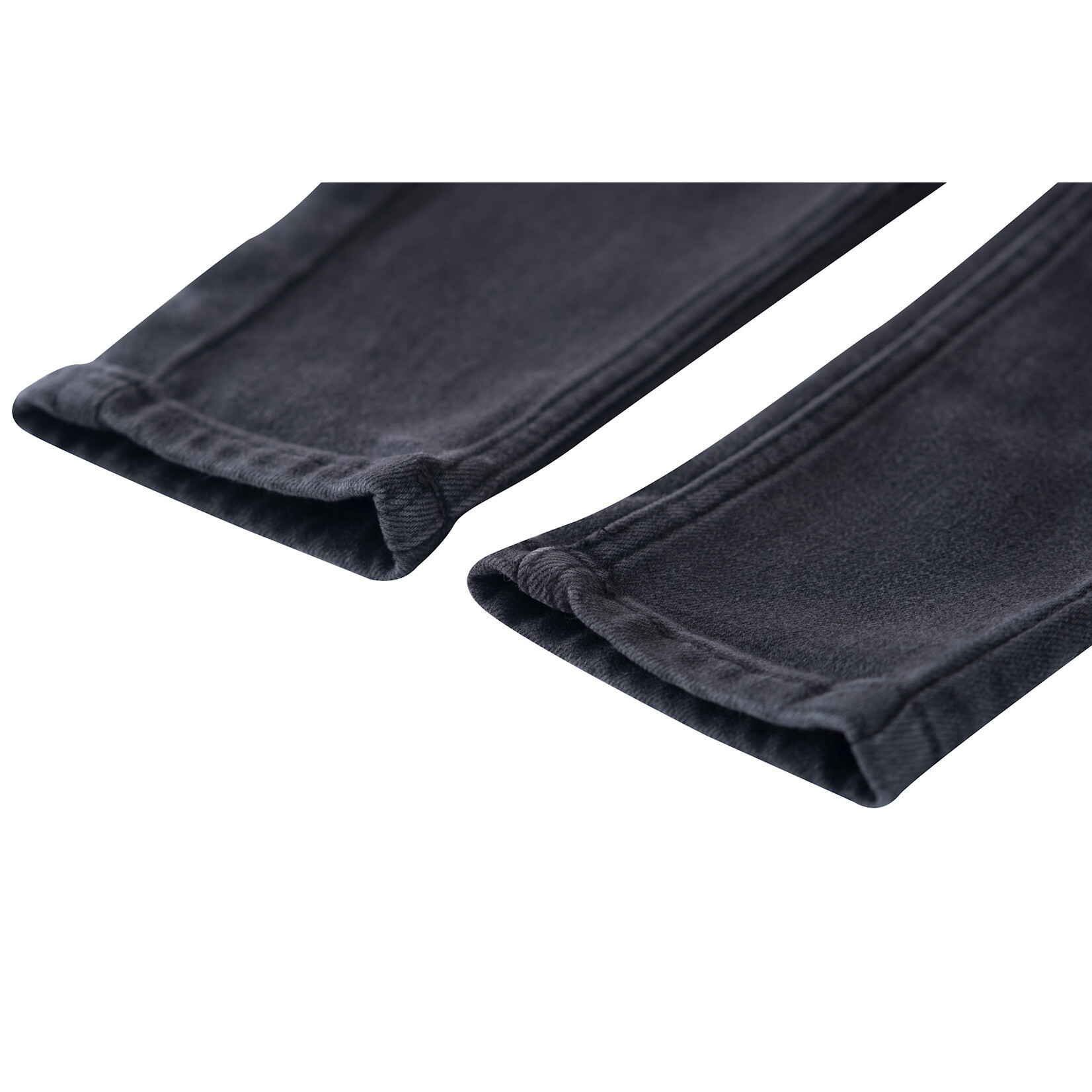 Someone BROEK NELSON-SB-33-I DENIM BLACK