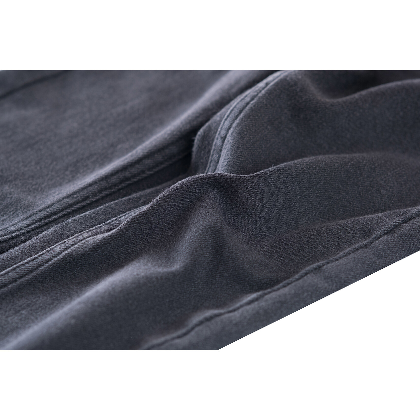 Someone BROEK NELSON-SB-33-I DENIM BLACK