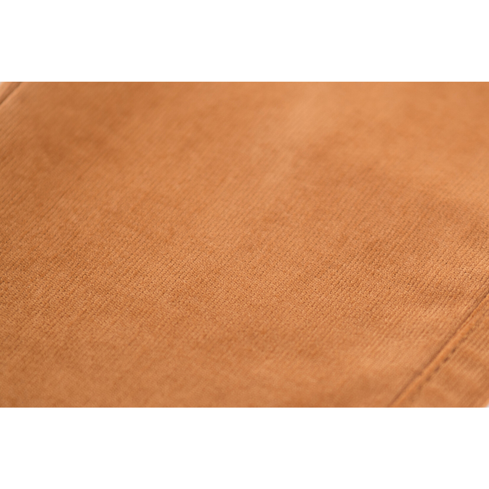 Someone BROEK DINOSO-SB-37-E COGNAC