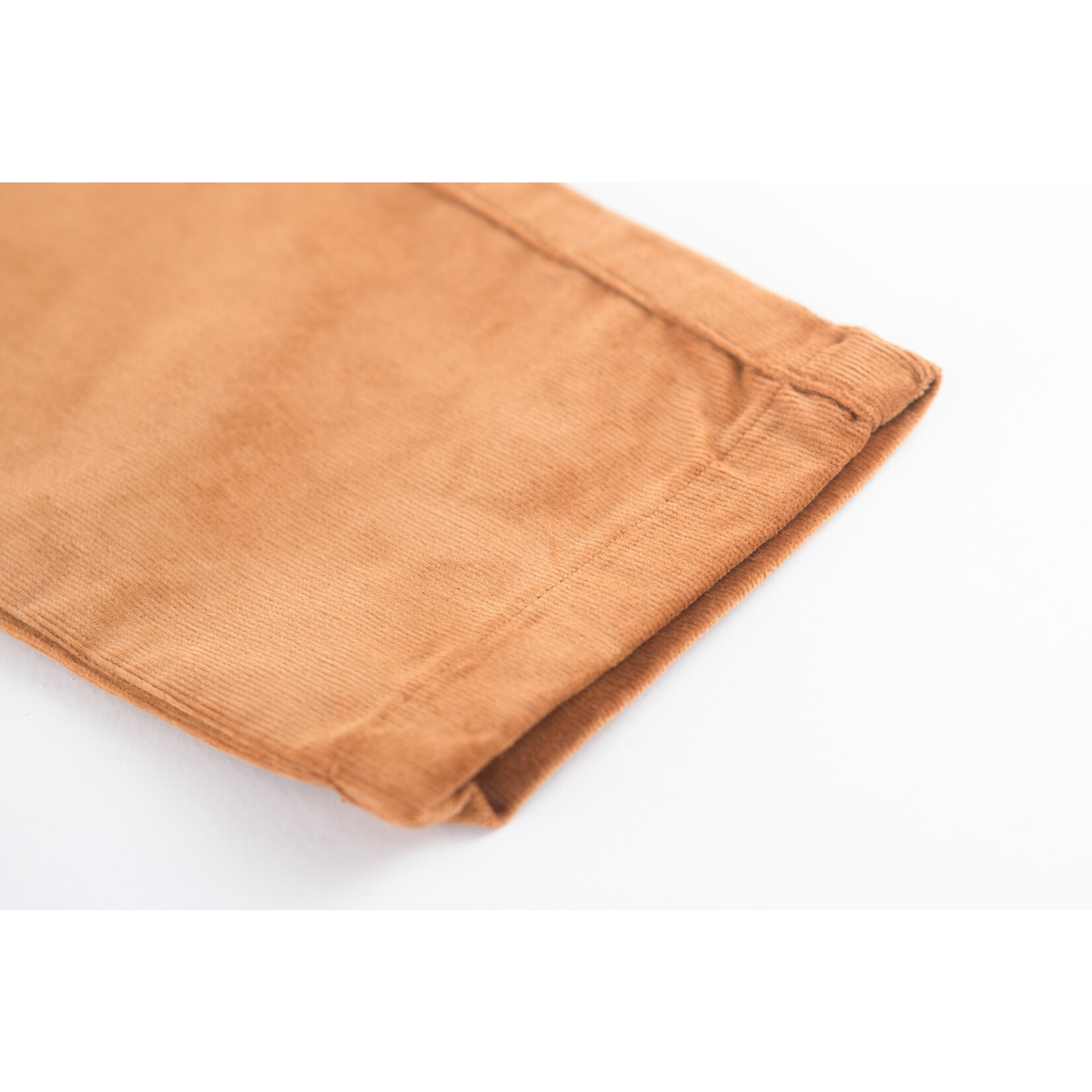 Someone BROEK DINOSO-SB-37-E COGNAC