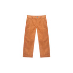 Someone BROEK DINOSO-SB-37-E COGNAC