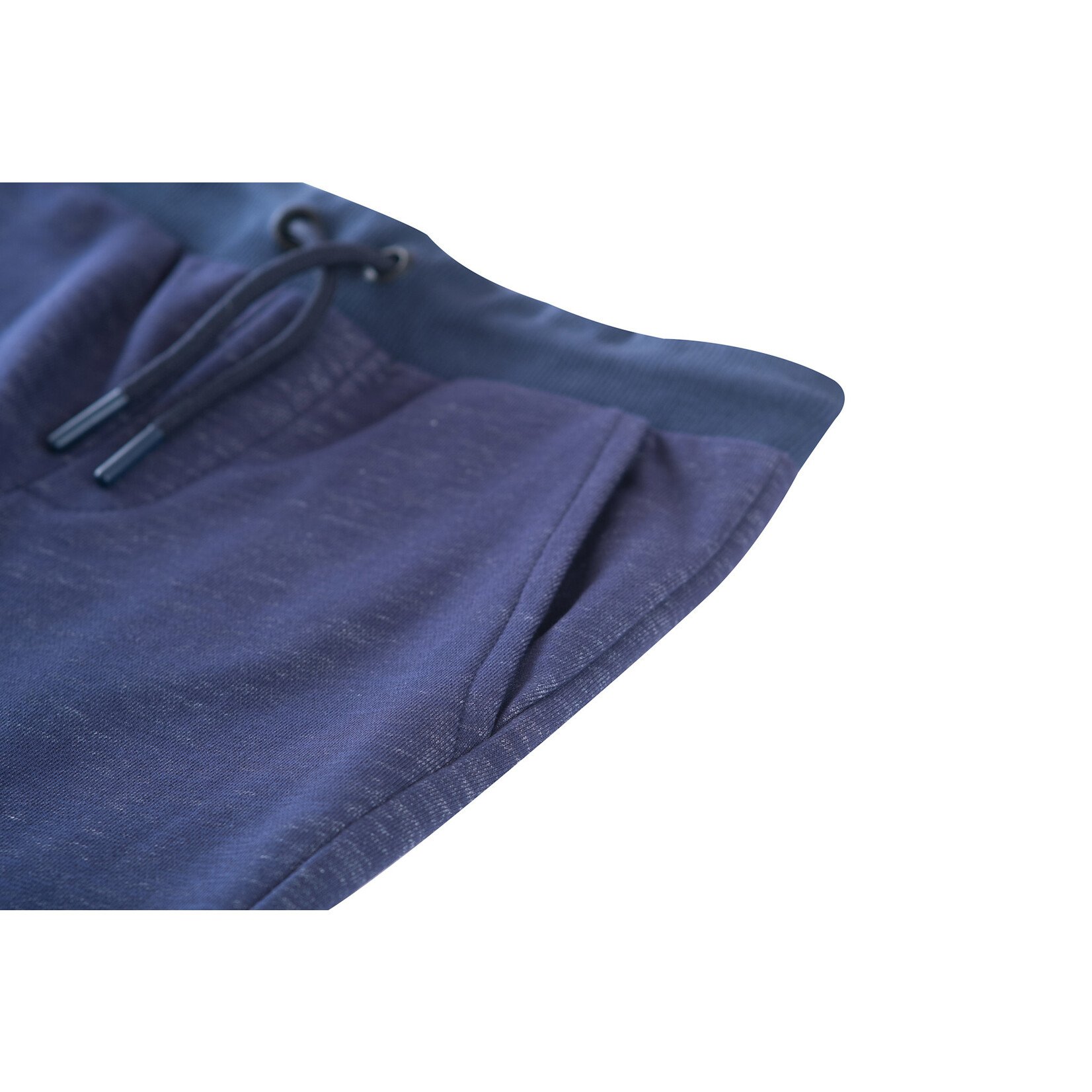 Someone BROEK EASON-B-37-I NAVY