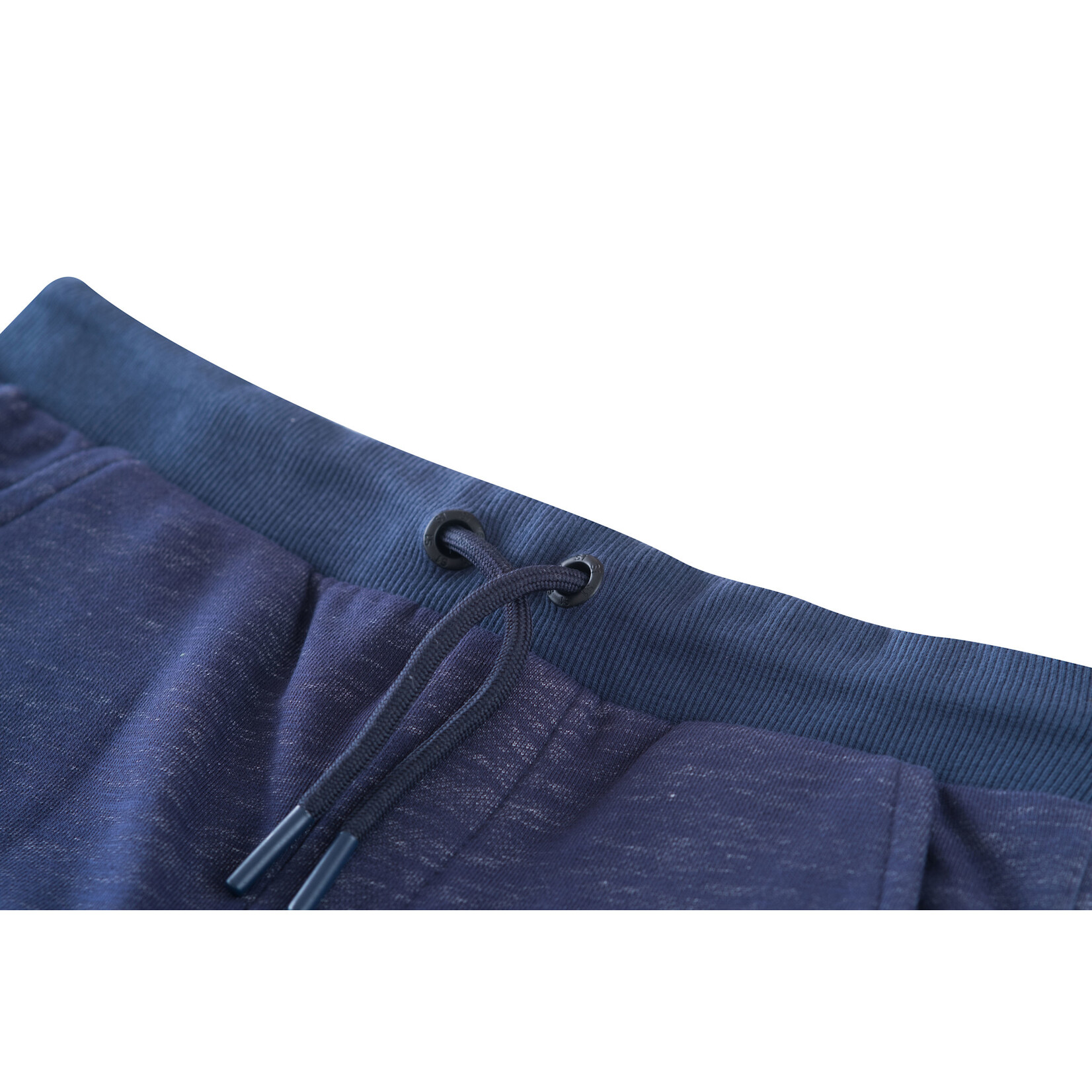 Someone BROEK EASON-B-37-I NAVY