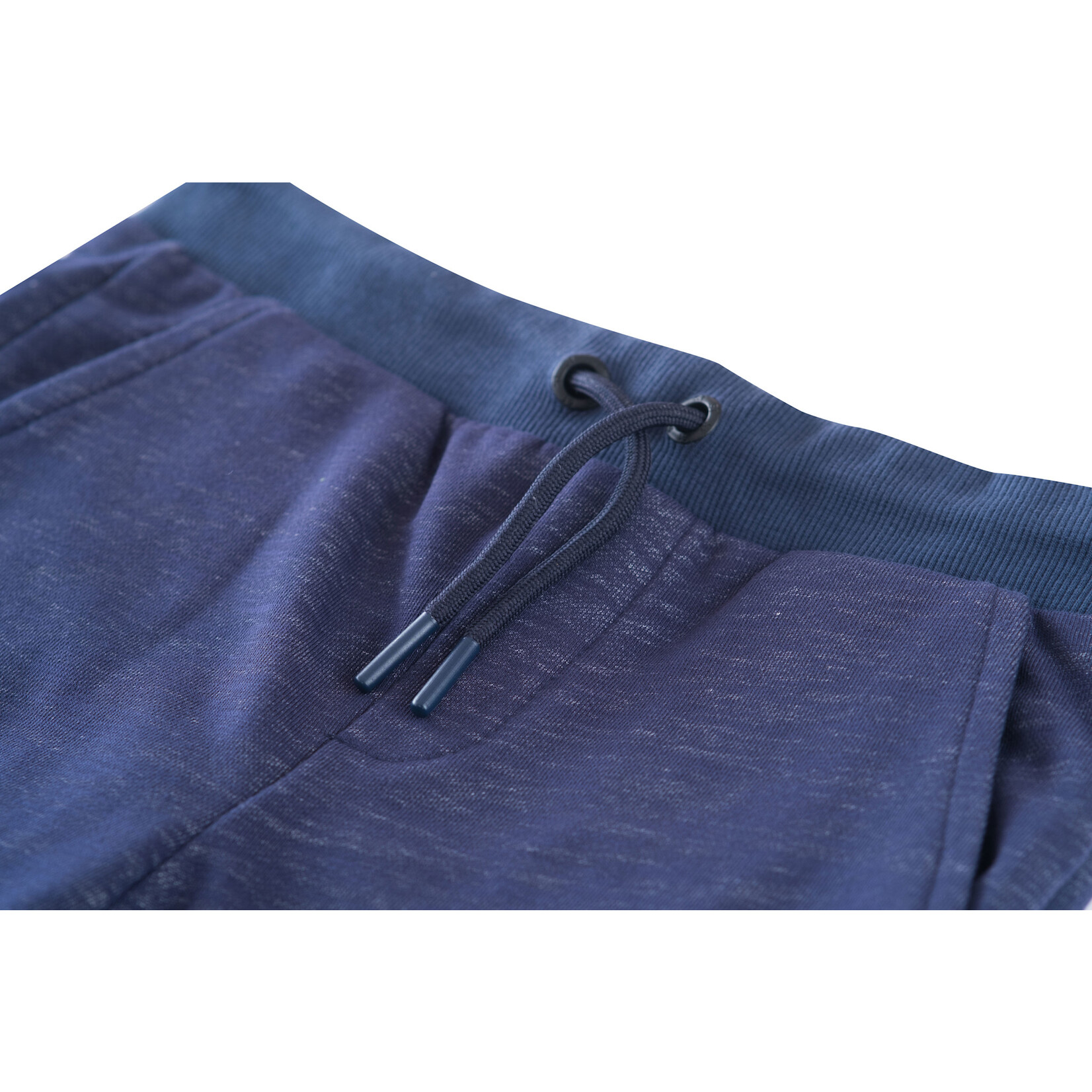 Someone BROEK EASON-B-37-I NAVY