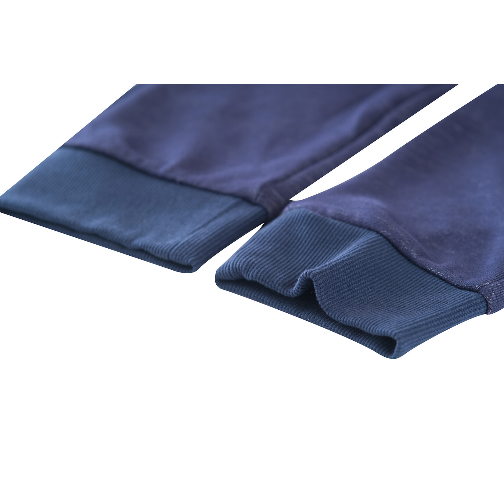 Someone BROEK EASON-B-37-I NAVY