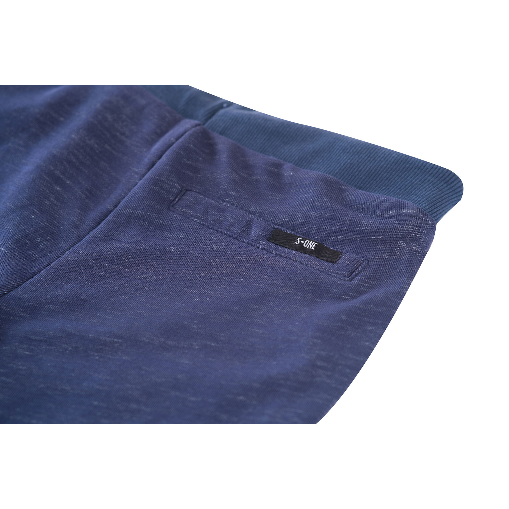 Someone BROEK EASON-B-37-I NAVY