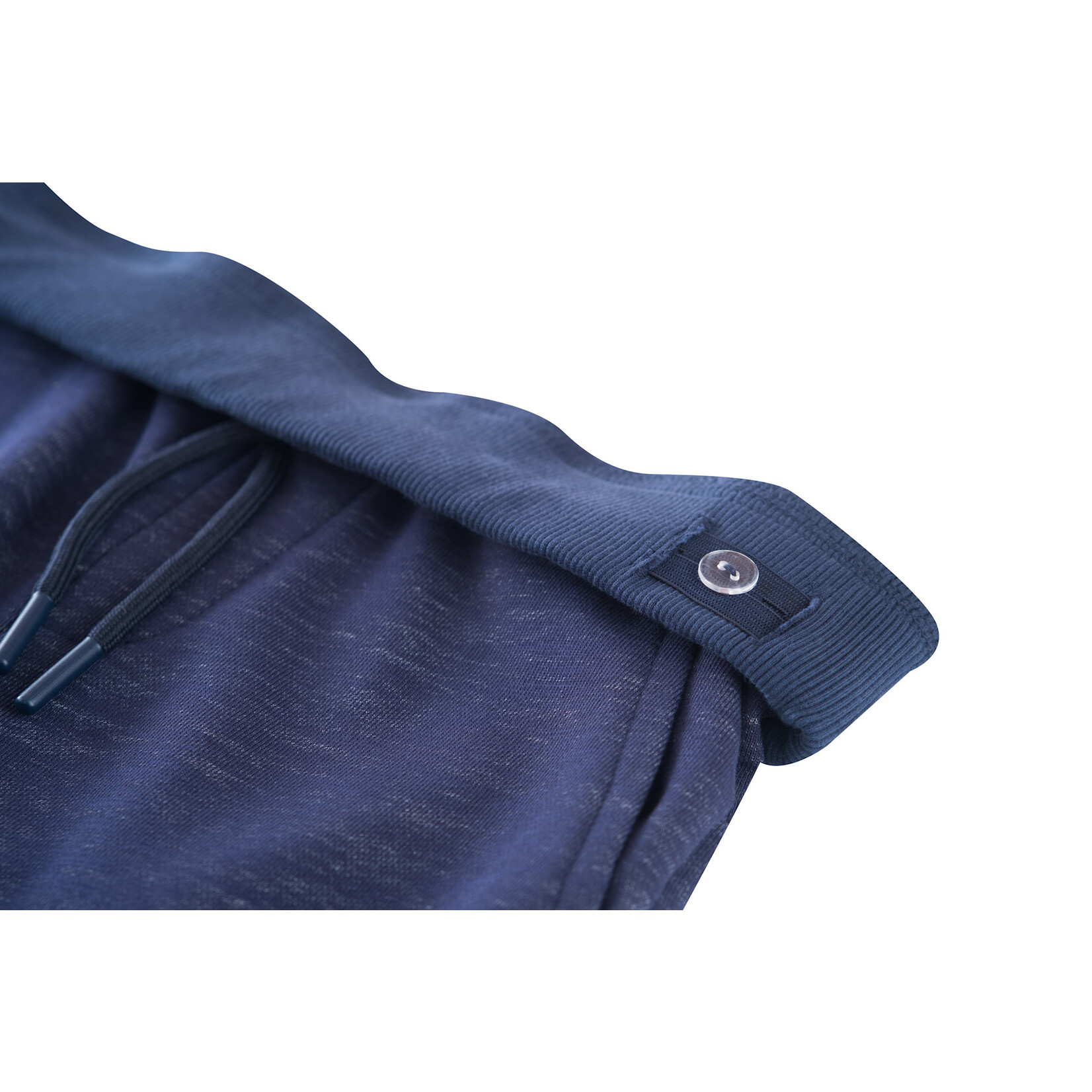 Someone BROEK EASON-B-37-I NAVY