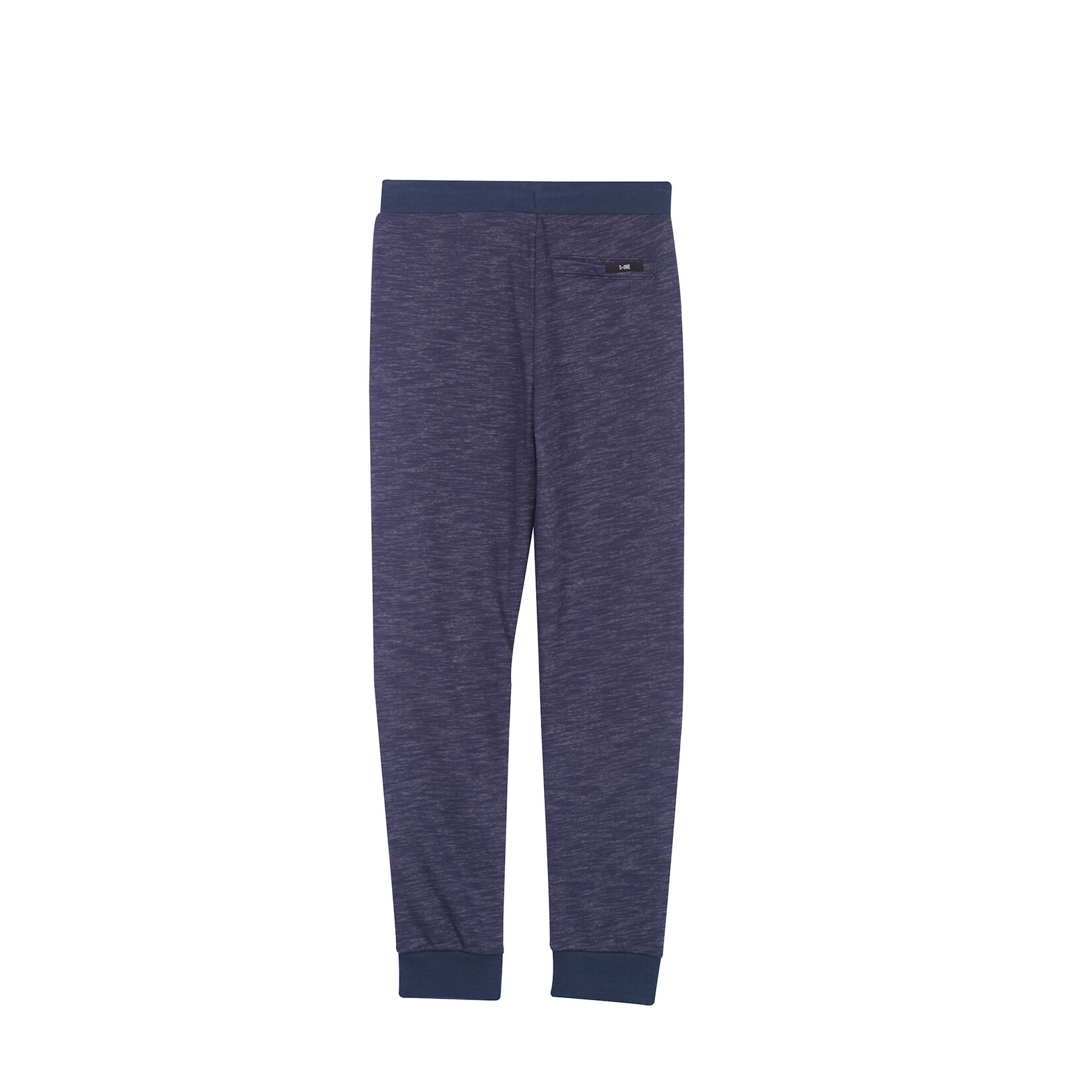 Someone BROEK EASON-B-37-I NAVY