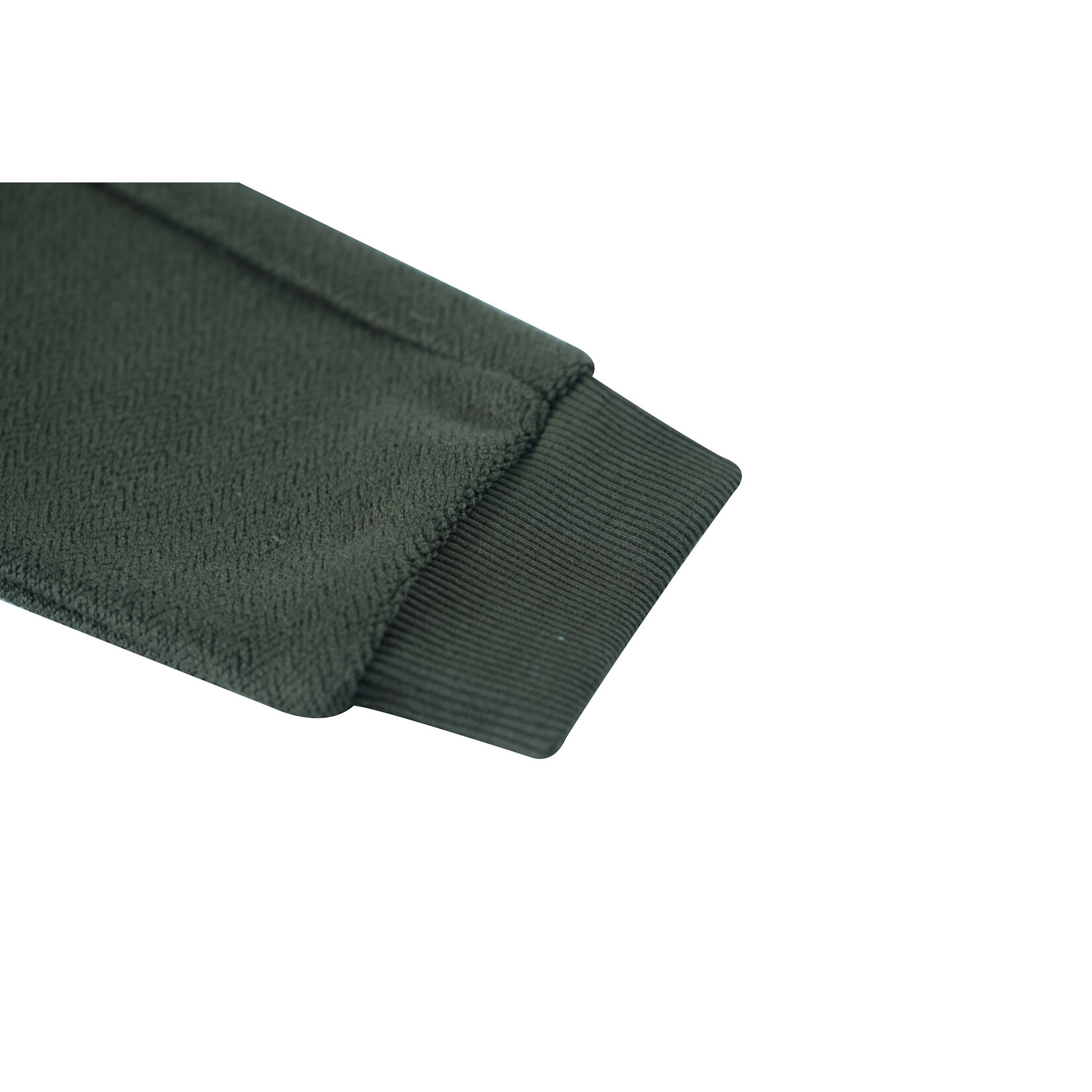 Someone BROEK ROCKY-SB-37-H DARK KHAKI