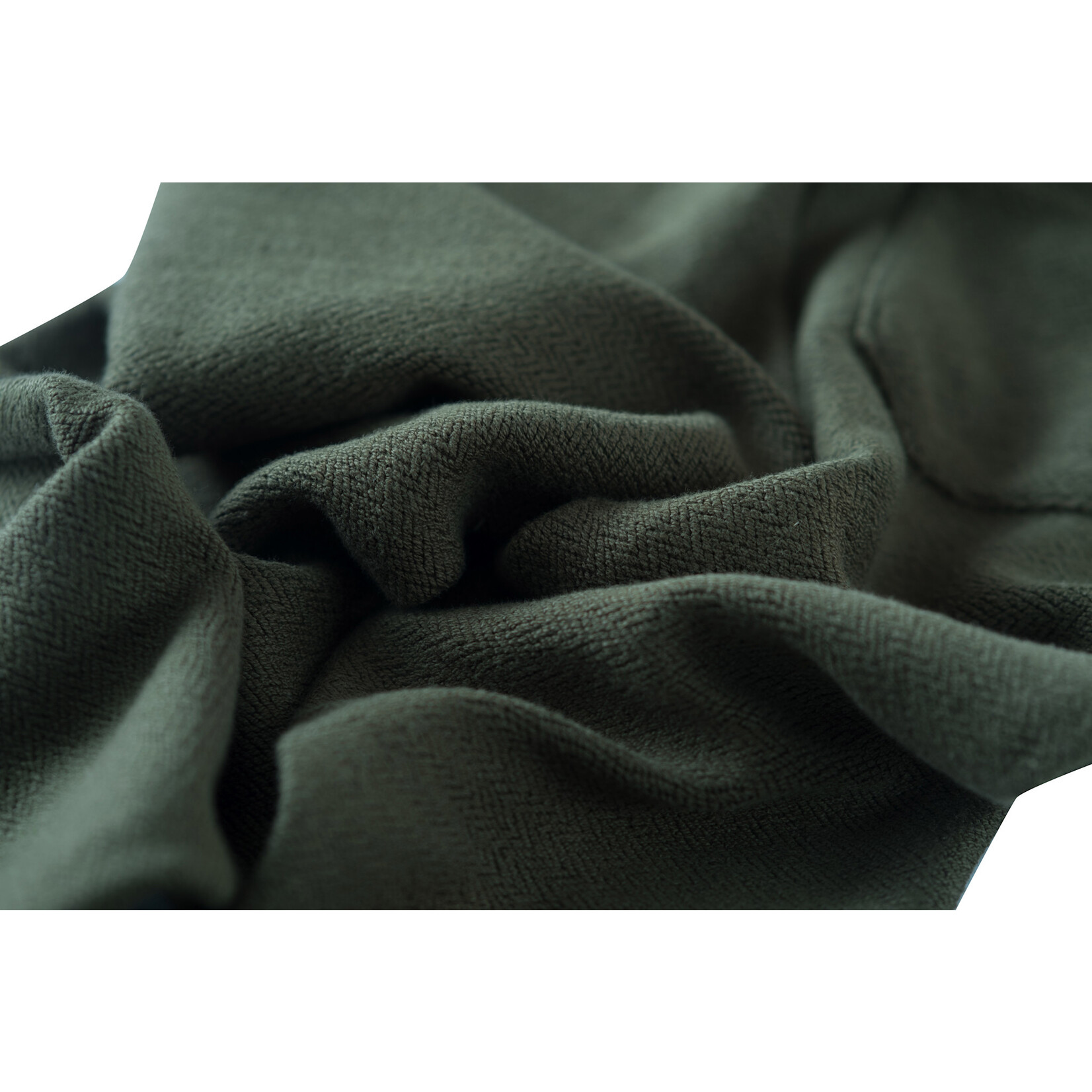 Someone BROEK ROCKY-SB-37-H DARK KHAKI