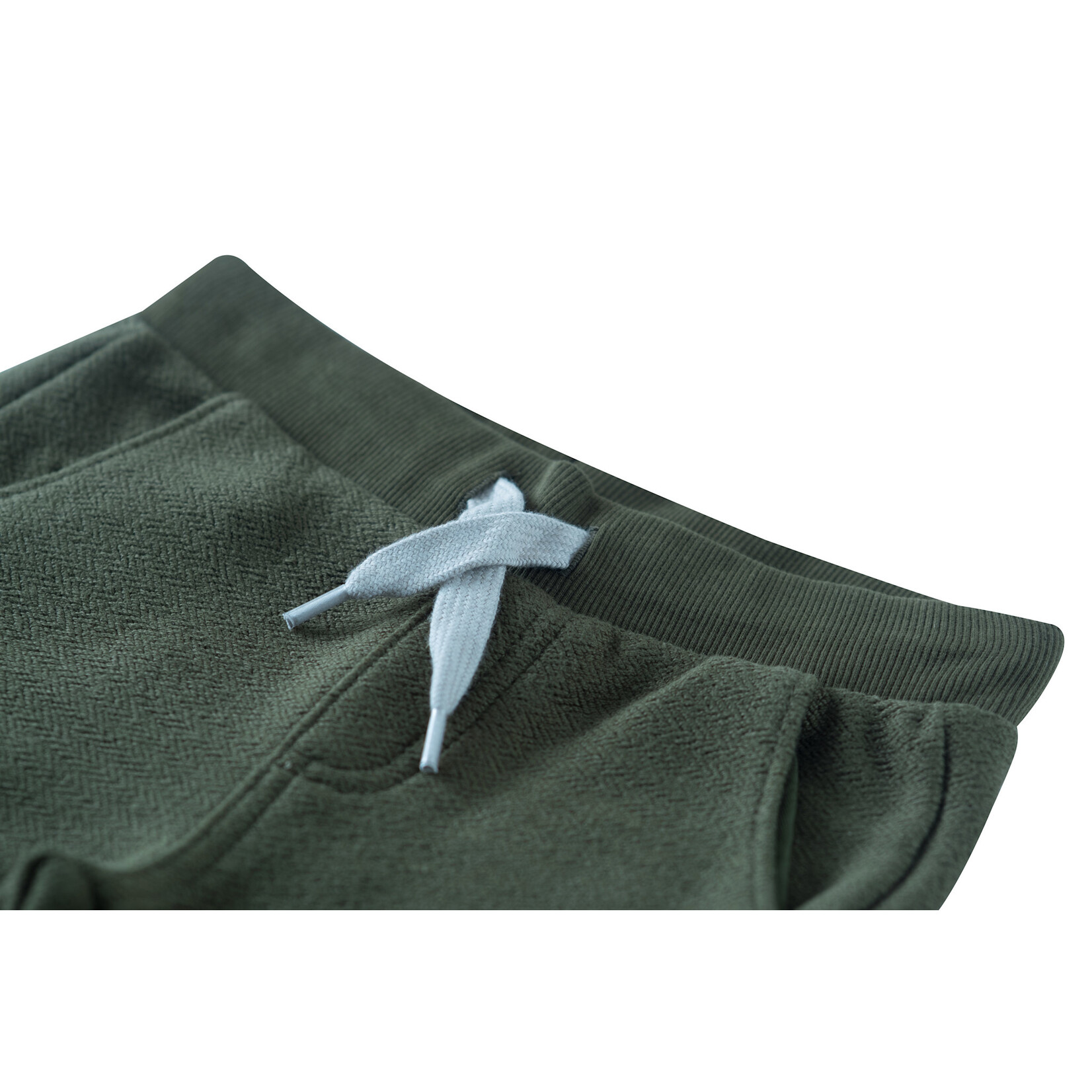 Someone BROEK ROCKY-SB-37-H DARK KHAKI