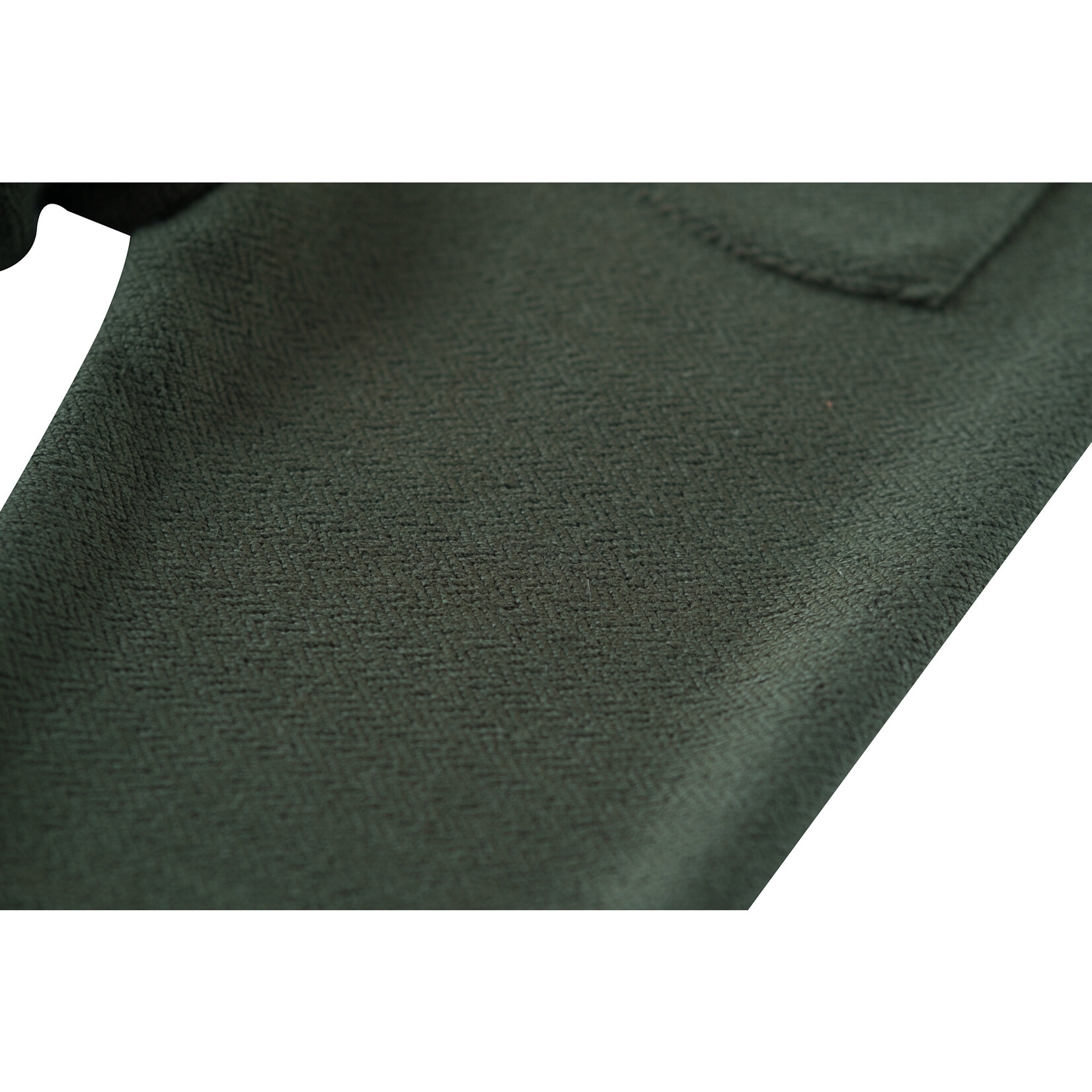 Someone BROEK ROCKY-SB-37-H DARK KHAKI