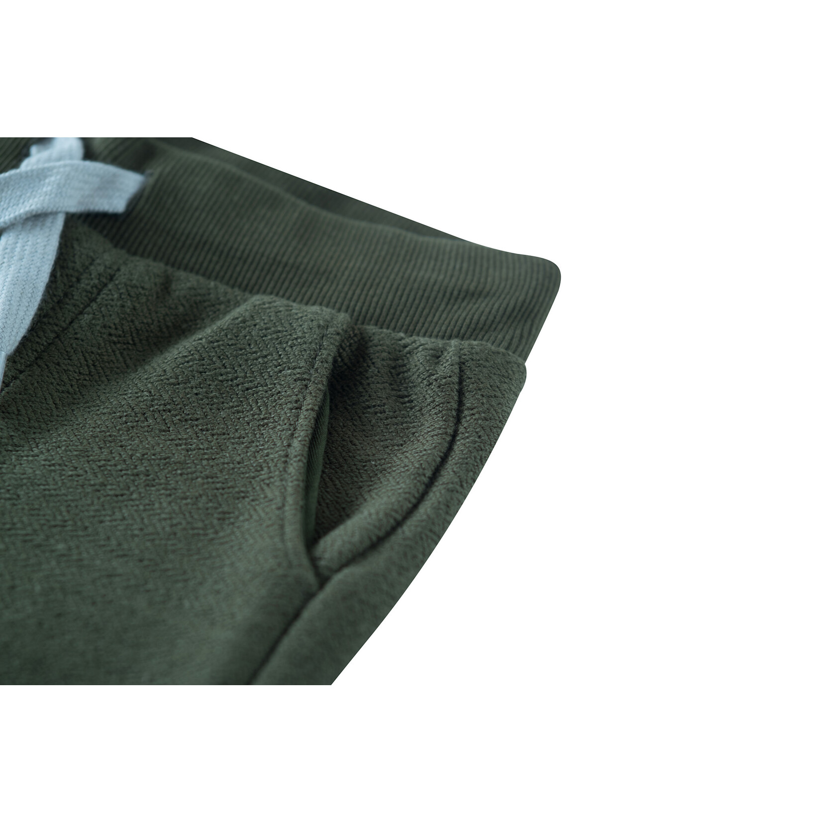 Someone BROEK ROCKY-SB-37-H DARK KHAKI