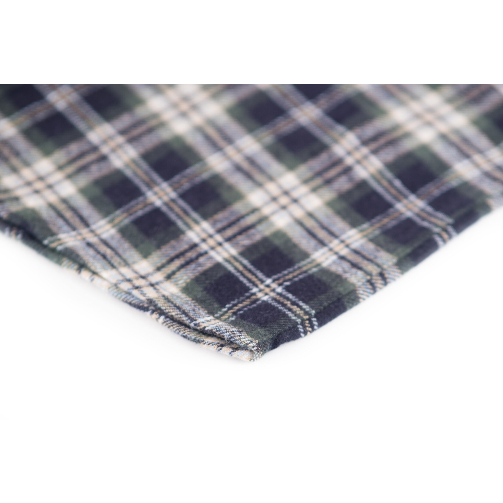 Someone HEMD NIKKO-SB-22-B NAVY