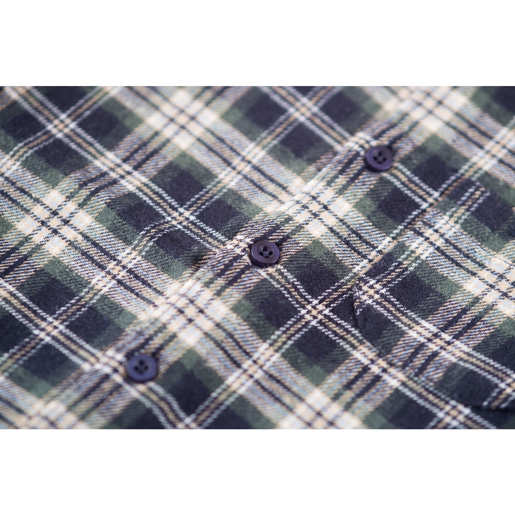 Someone HEMD NIKKO-SB-22-B NAVY