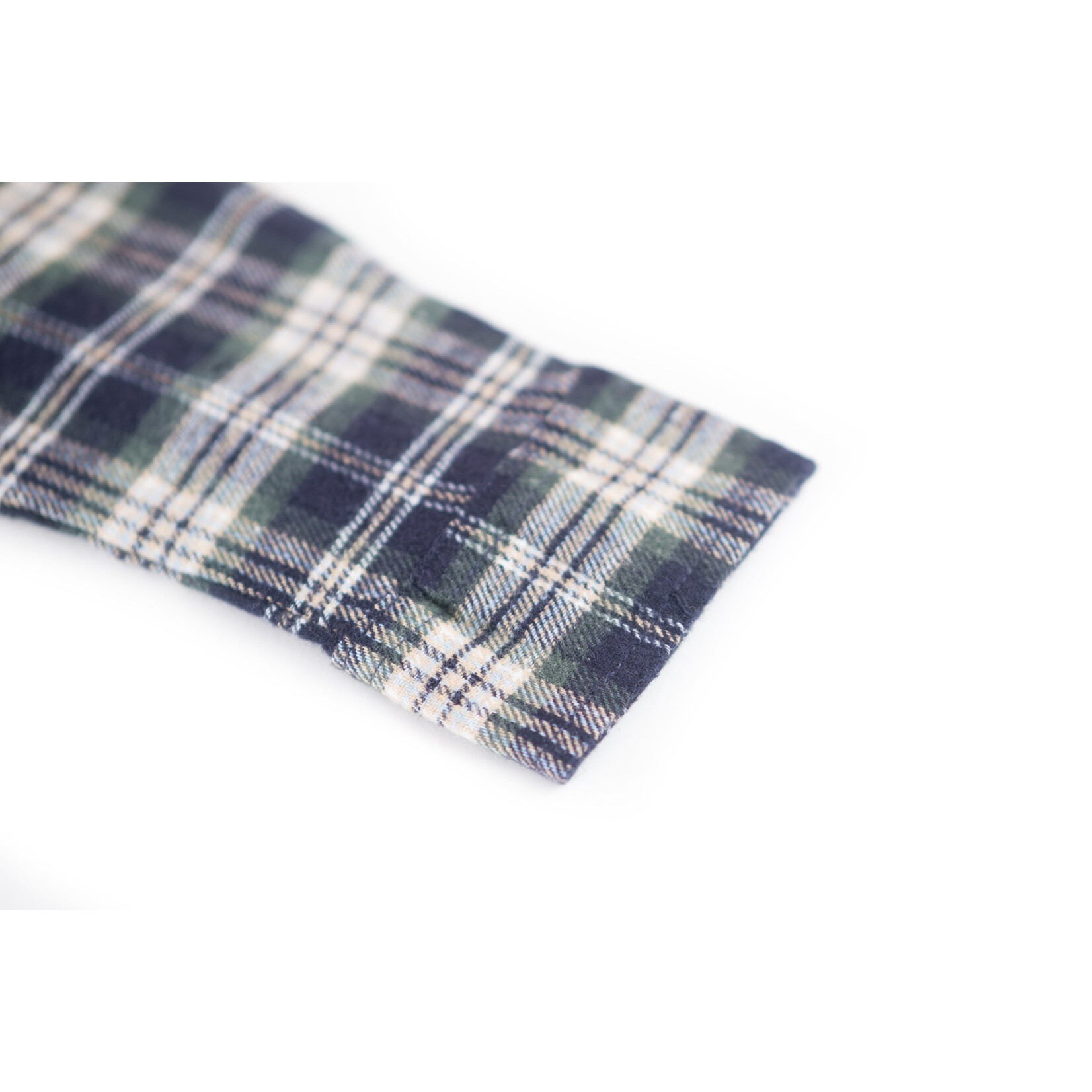 Someone HEMD NIKKO-SB-22-B NAVY