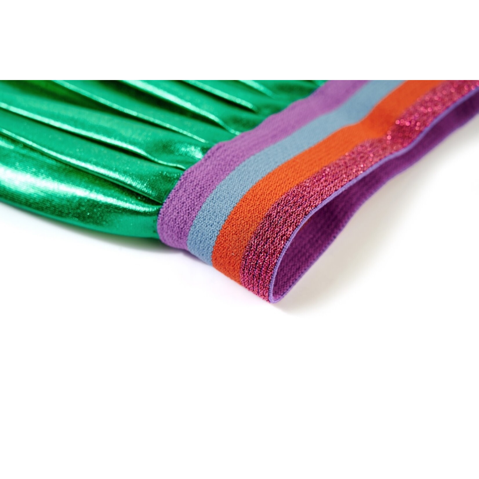 Someone ROK ESTEE-SG-41-E GREEN