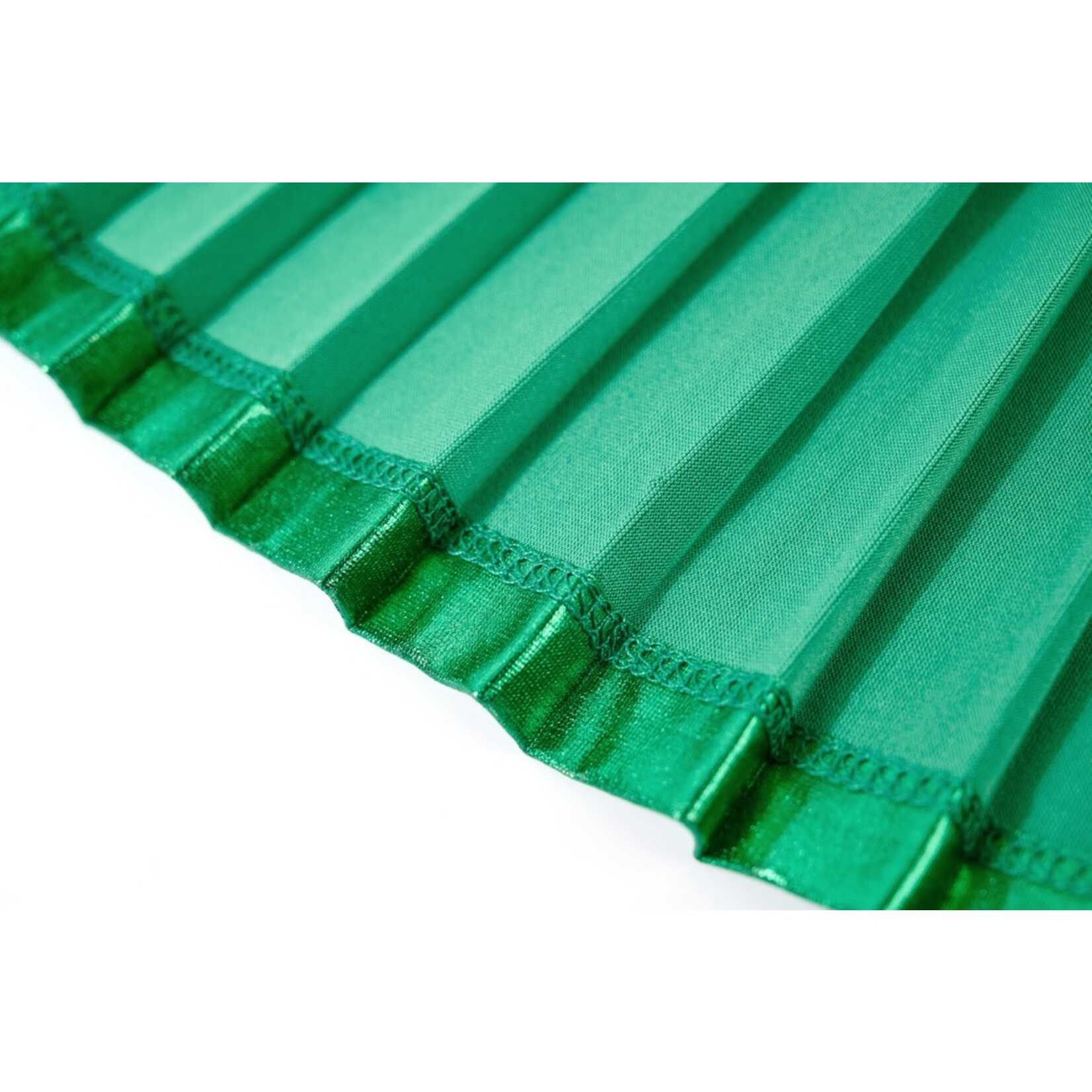 Someone ROK ESTEE-SG-41-E GREEN