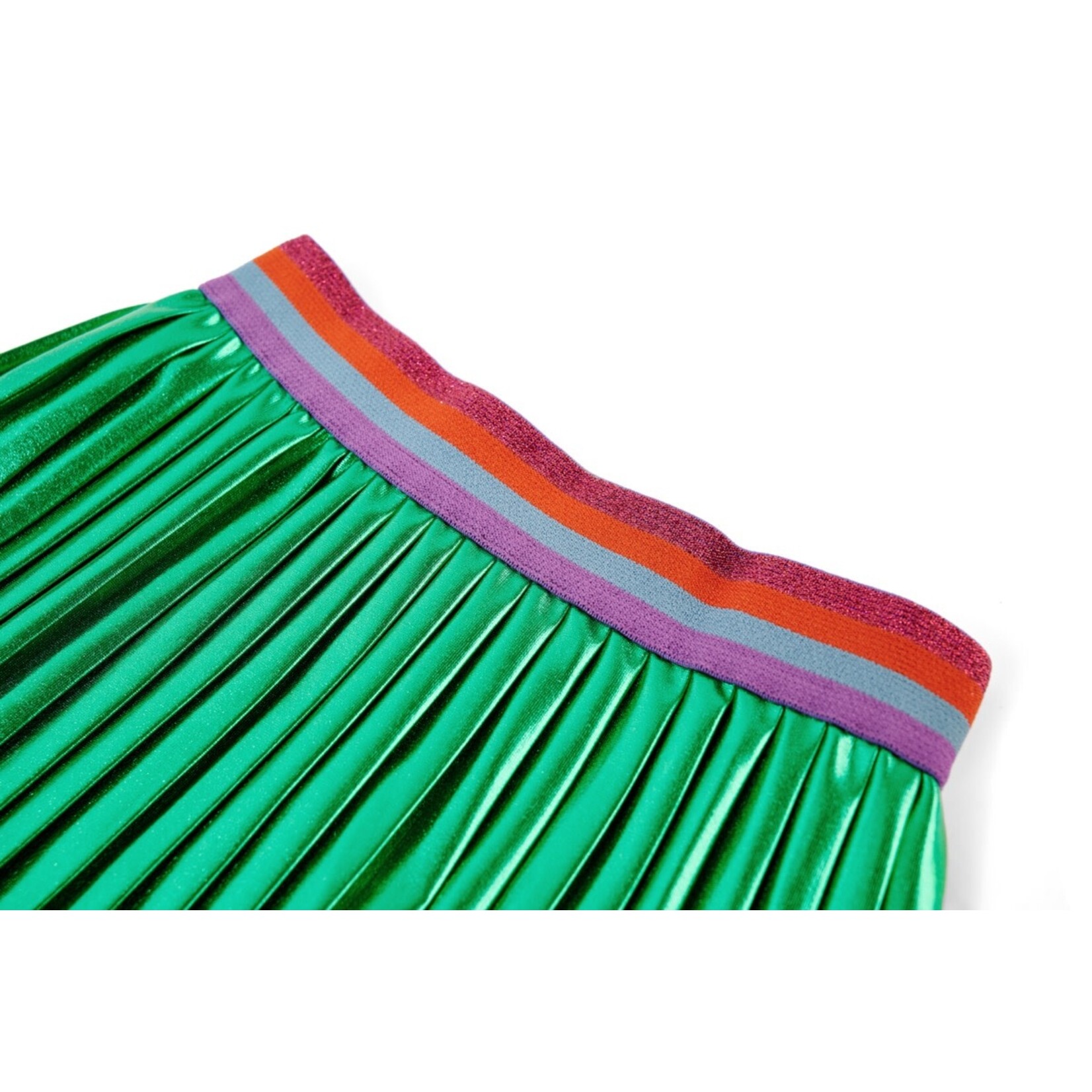 Someone ROK ESTEE-SG-41-E GREEN