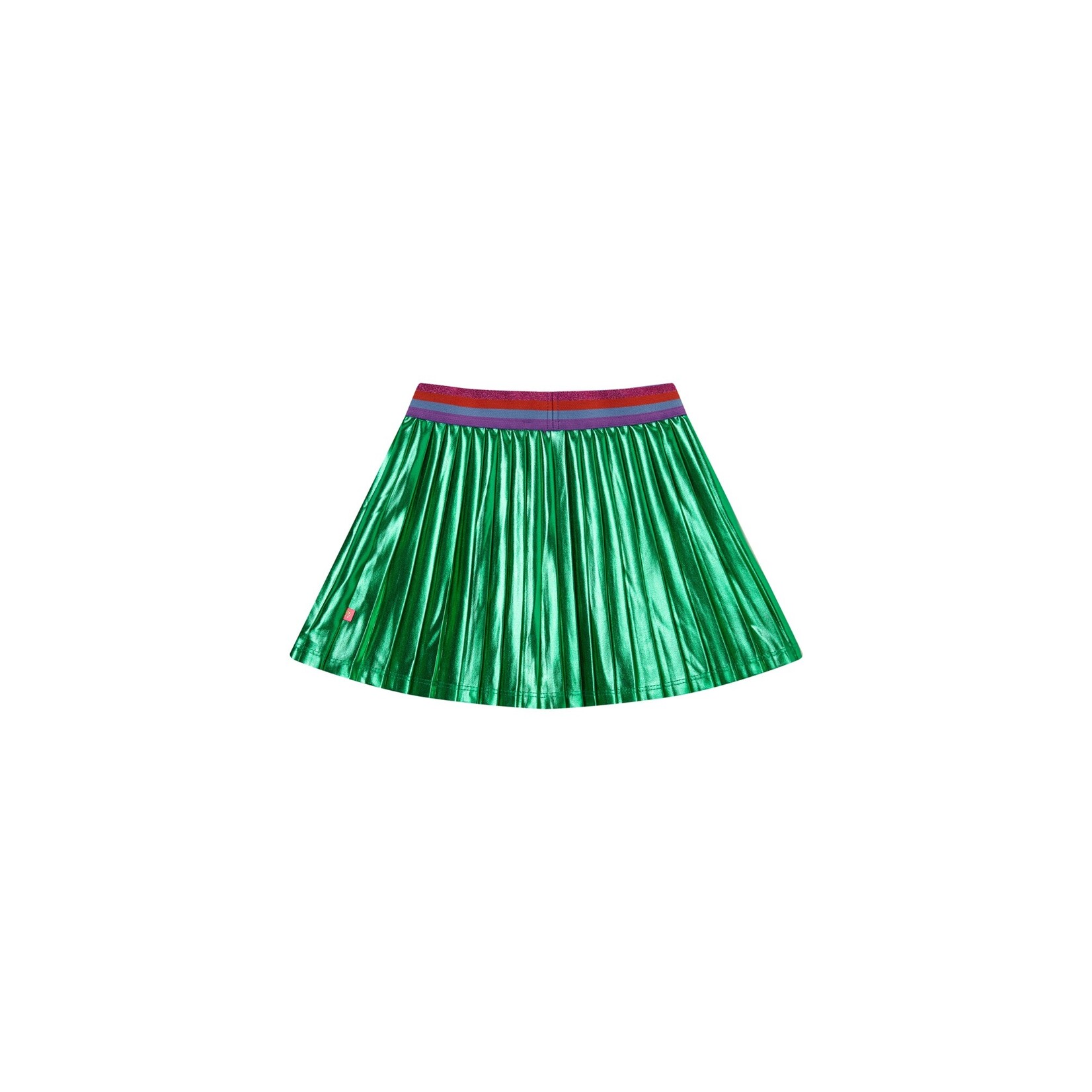Someone ROK ESTEE-SG-41-E GREEN