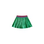 Someone ROK ESTEE-SG-41-E GREEN
