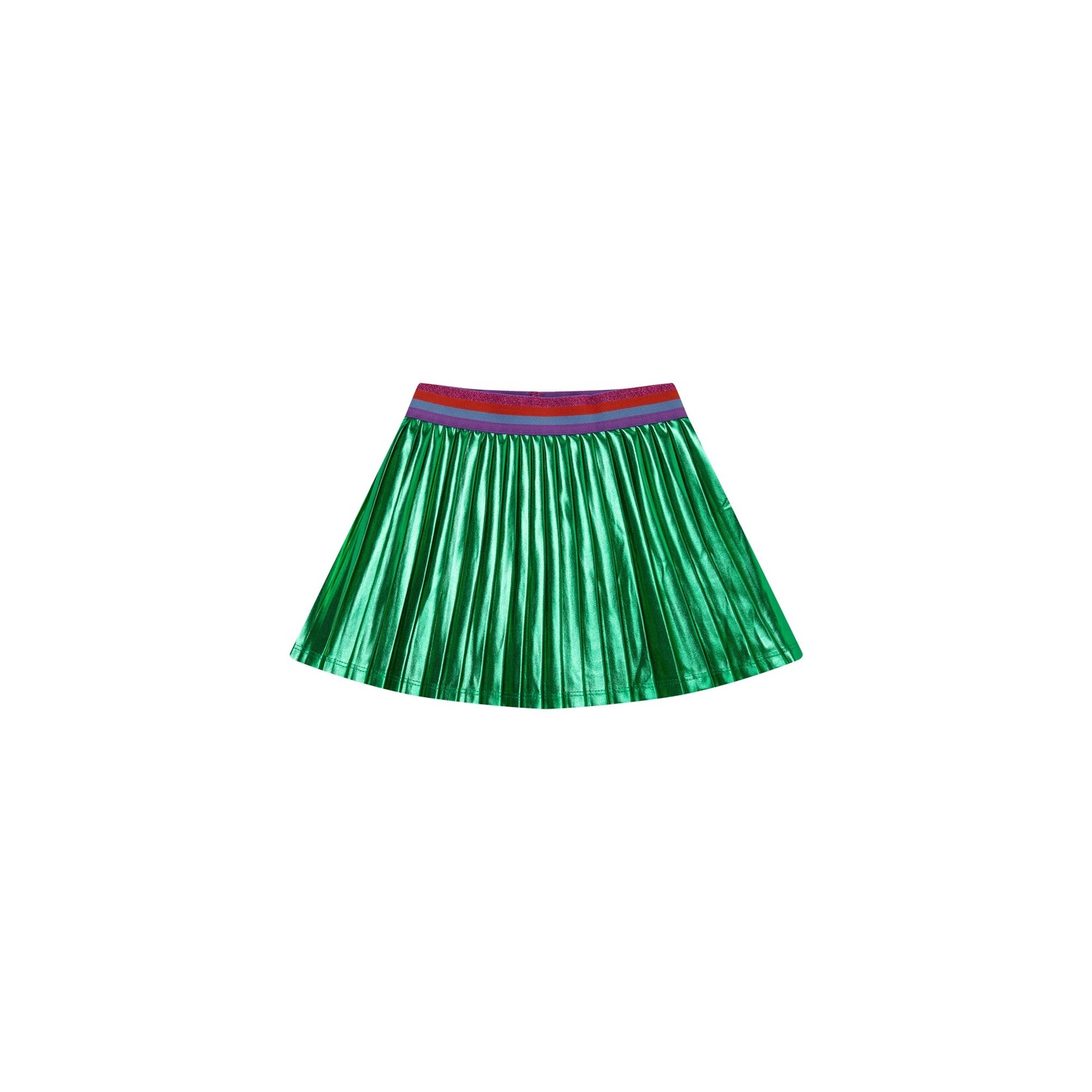 Someone ROK ESTEE-SG-41-E GREEN