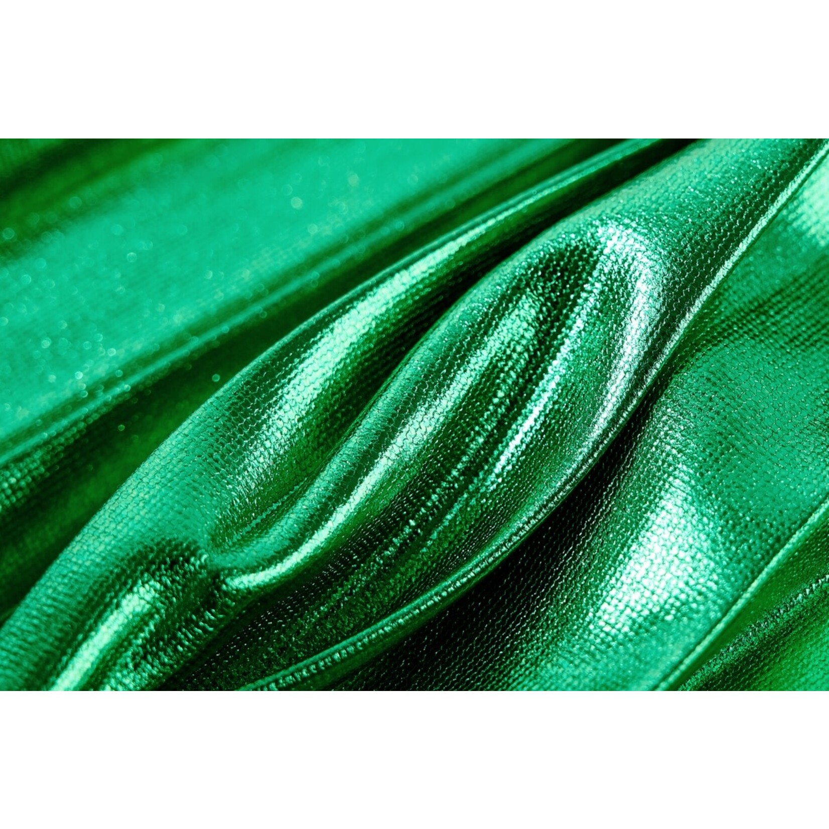 Someone ROK ESTEE-SG-41-E GREEN