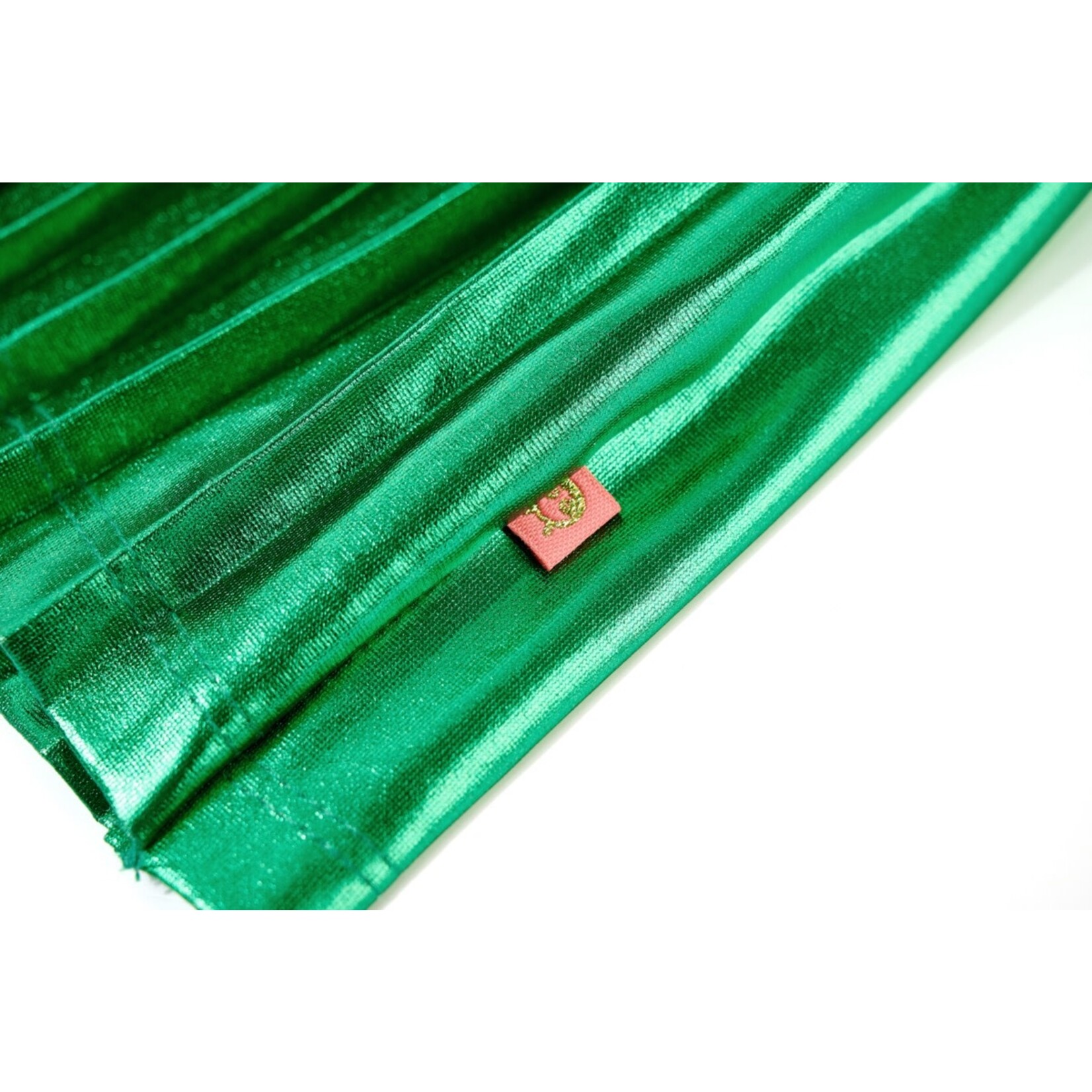 Someone ROK ESTEE-SG-41-E GREEN