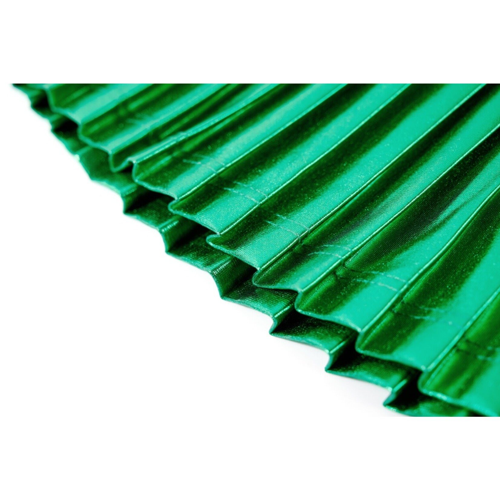 Someone ROK ESTEE-SG-41-E GREEN