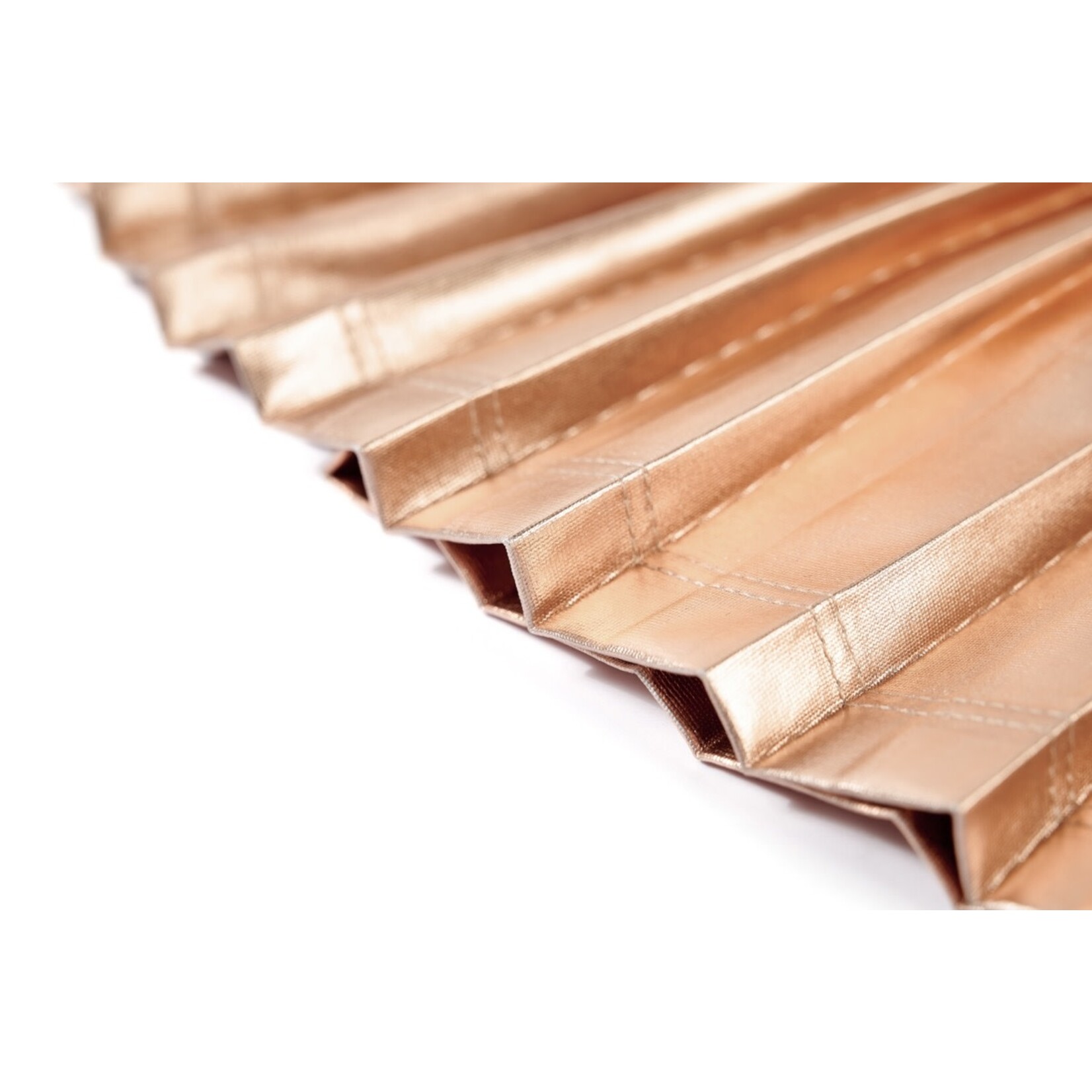 Someone ROK CROISSANT-SG-41-B CHAMPAGNE ROSE