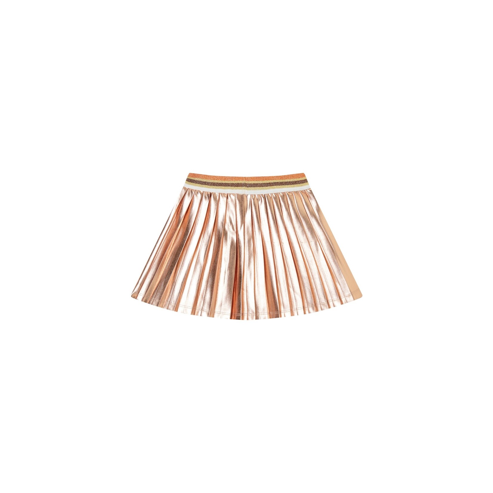 Someone ROK CROISSANT-SG-41-B CHAMPAGNE ROSE