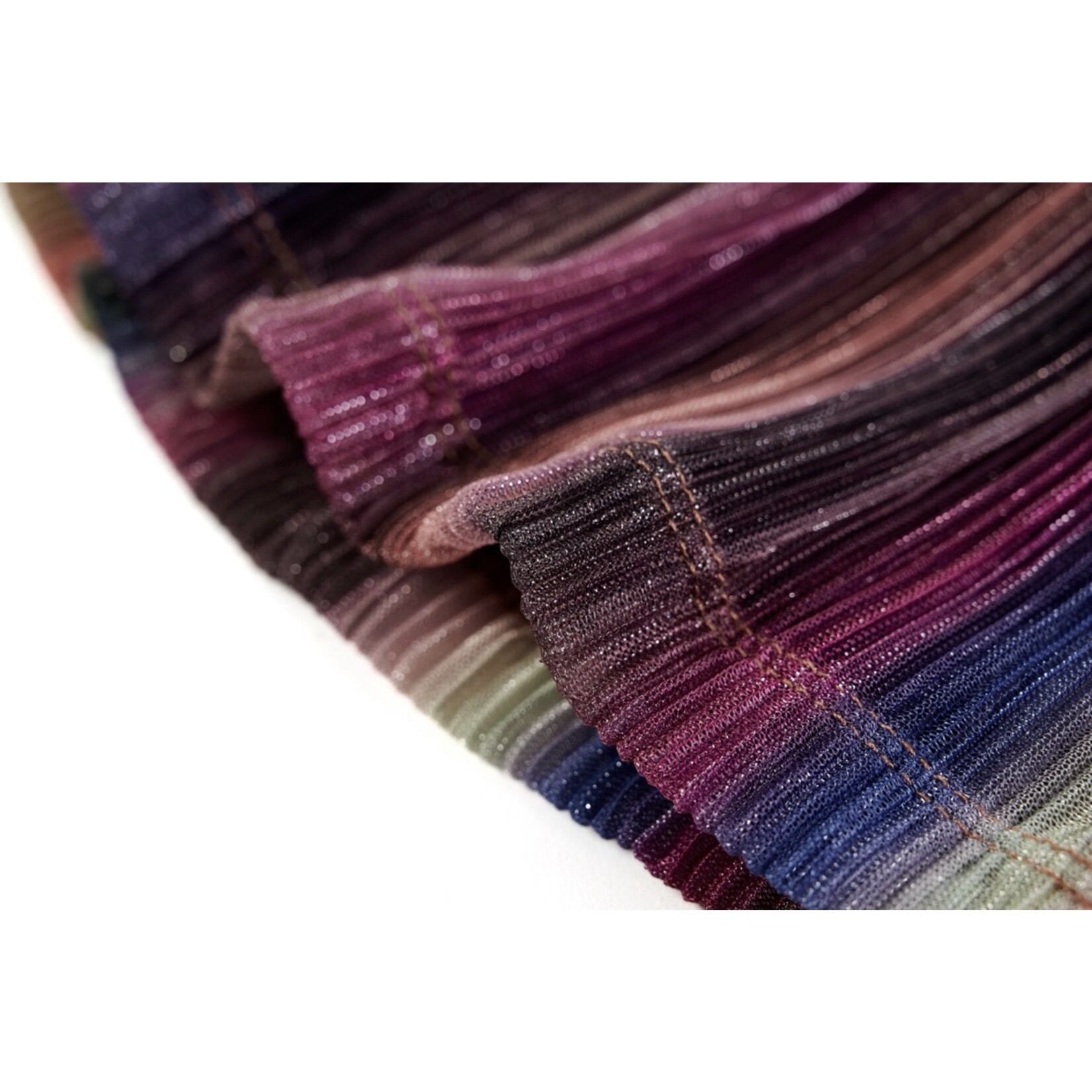 Someone ROK MOYA-SG-41-H NAVY