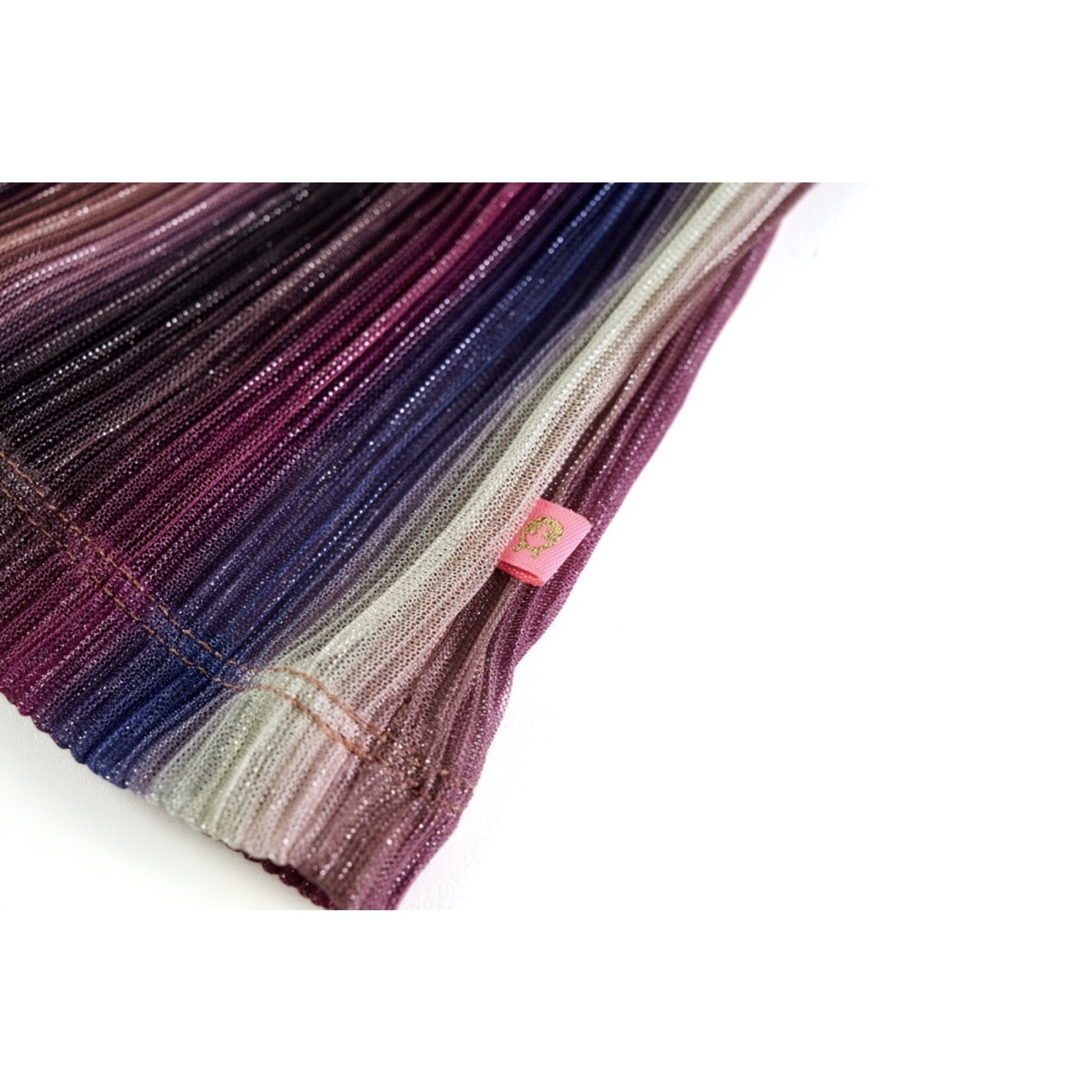 Someone ROK MOYA-SG-41-H NAVY