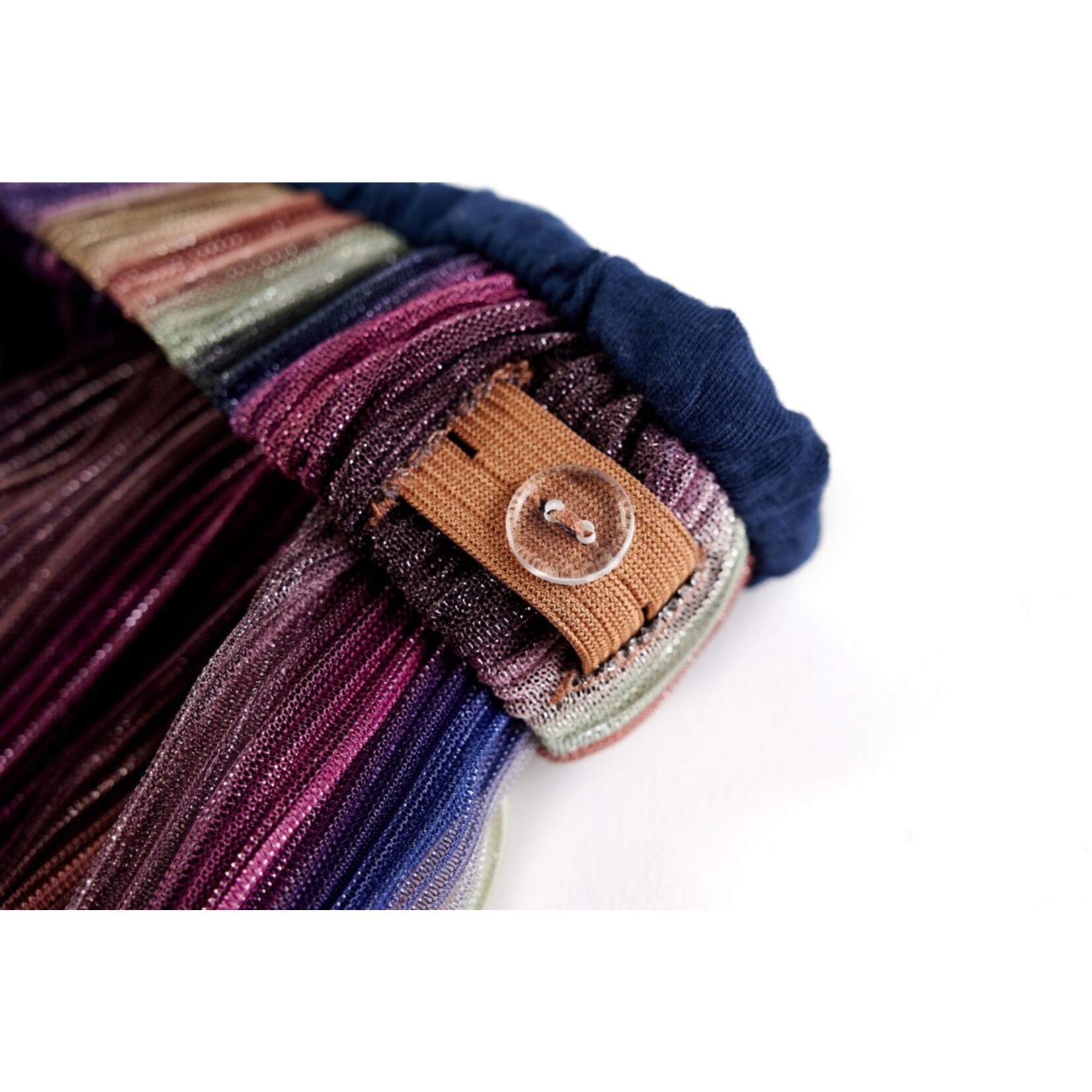 Someone ROK MOYA-SG-41-H NAVY