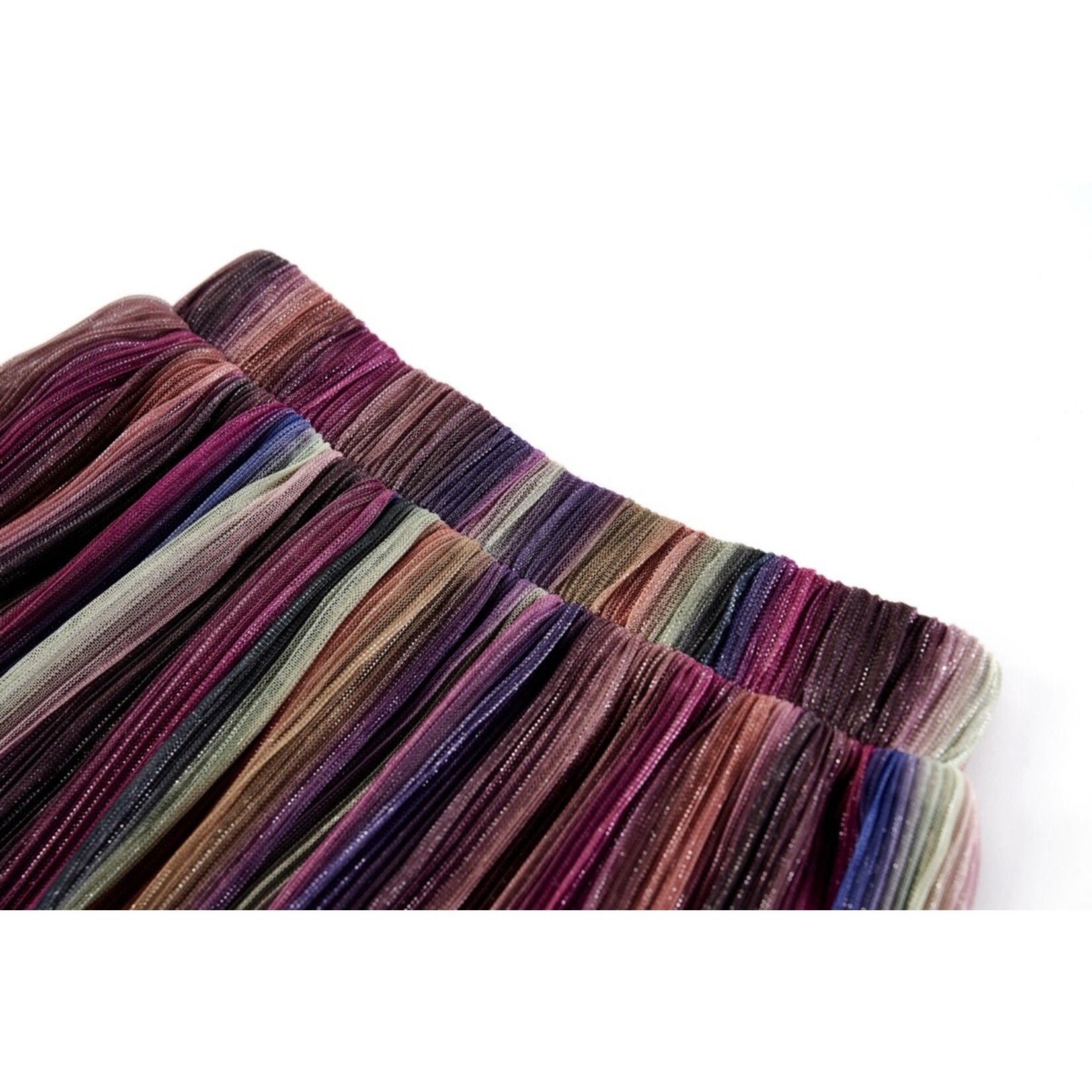 Someone ROK MOYA-SG-41-H NAVY