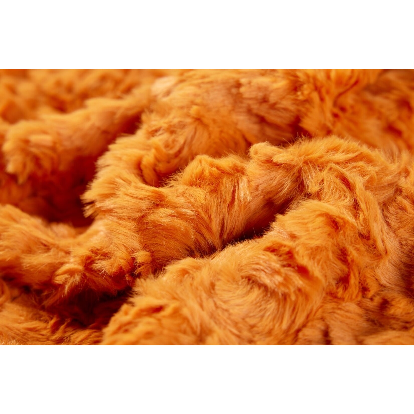 Someone TRUI HIVER-SG-13-F BURNT COGNAC