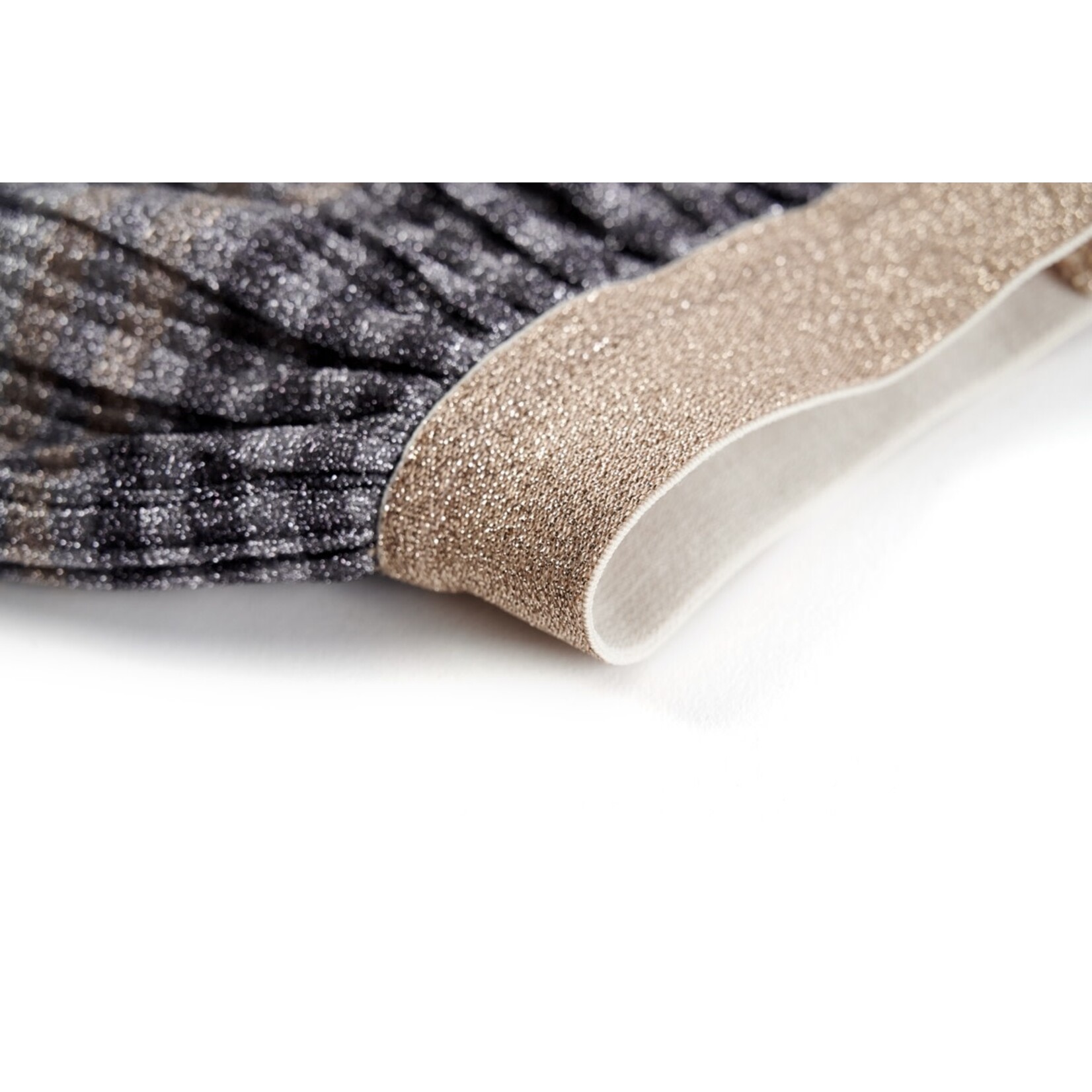 Someone ROK BONJOUR-SG-41-D DARK BEIGE