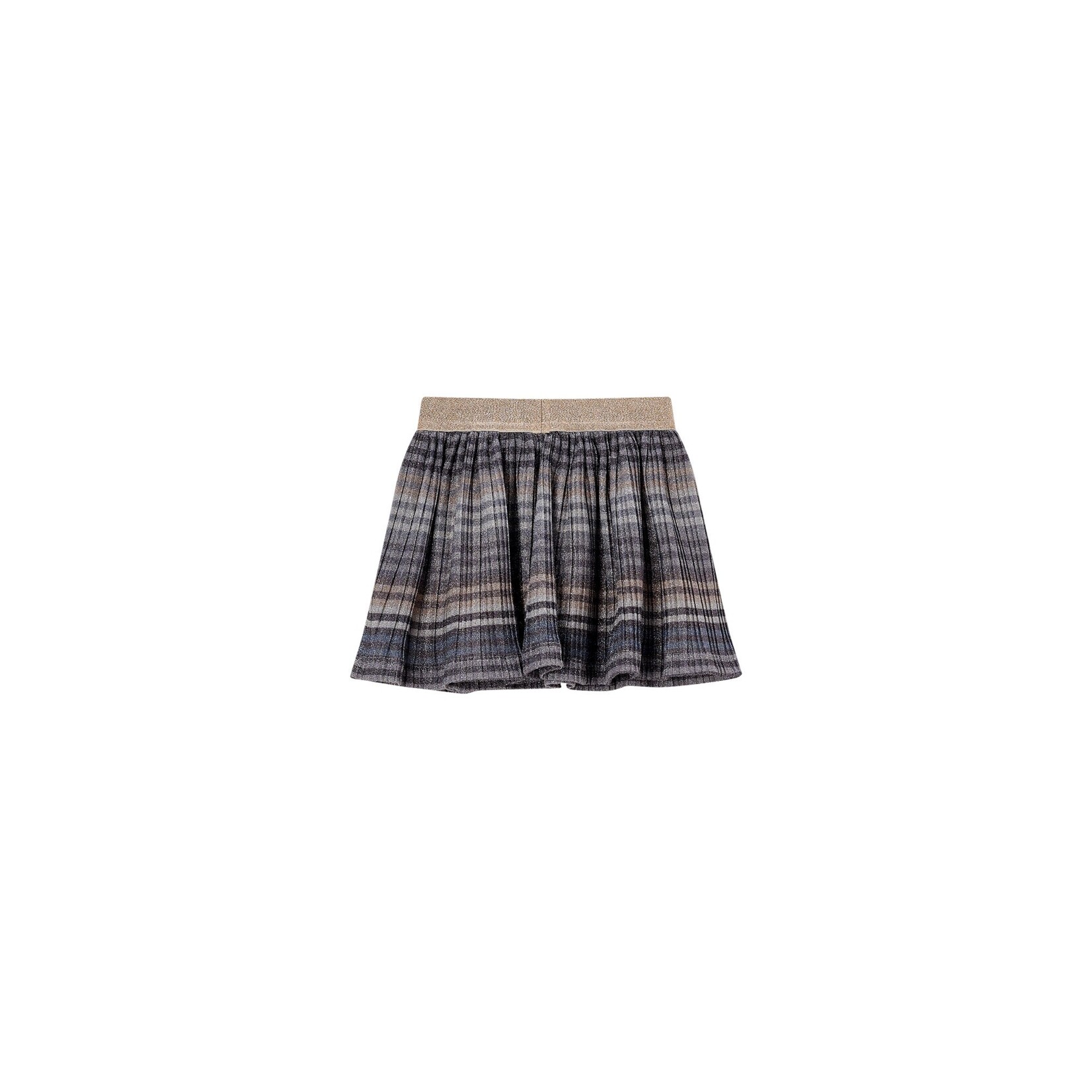 Someone ROK BONJOUR-SG-41-D DARK BEIGE