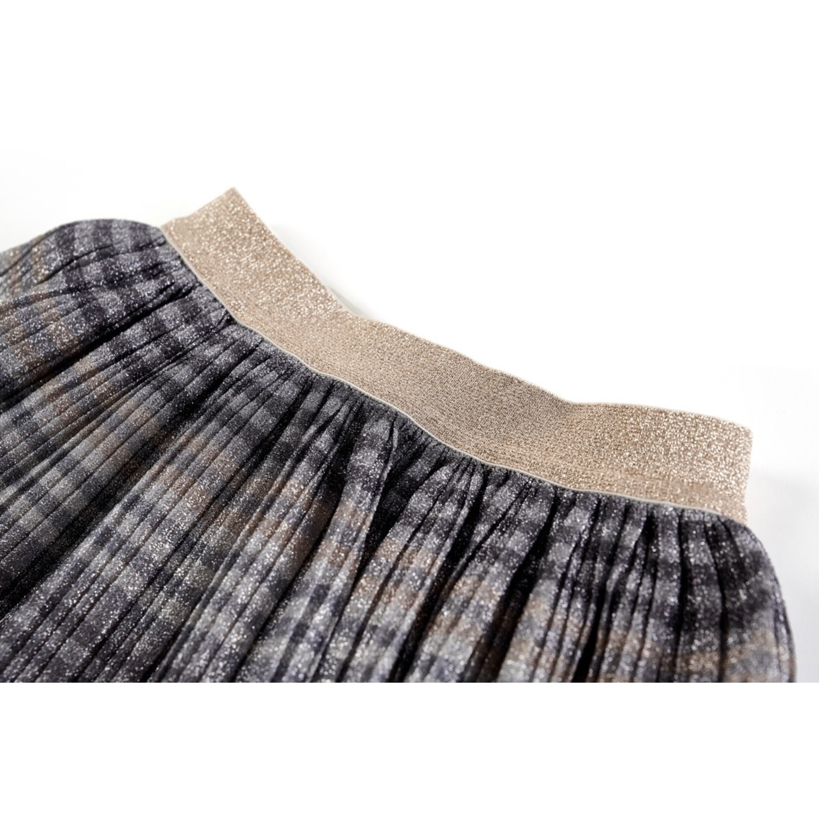 Someone ROK BONJOUR-SG-41-D DARK BEIGE