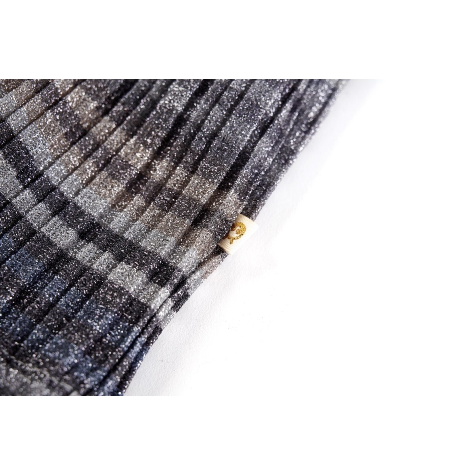 Someone ROK BONJOUR-SG-41-D DARK BEIGE