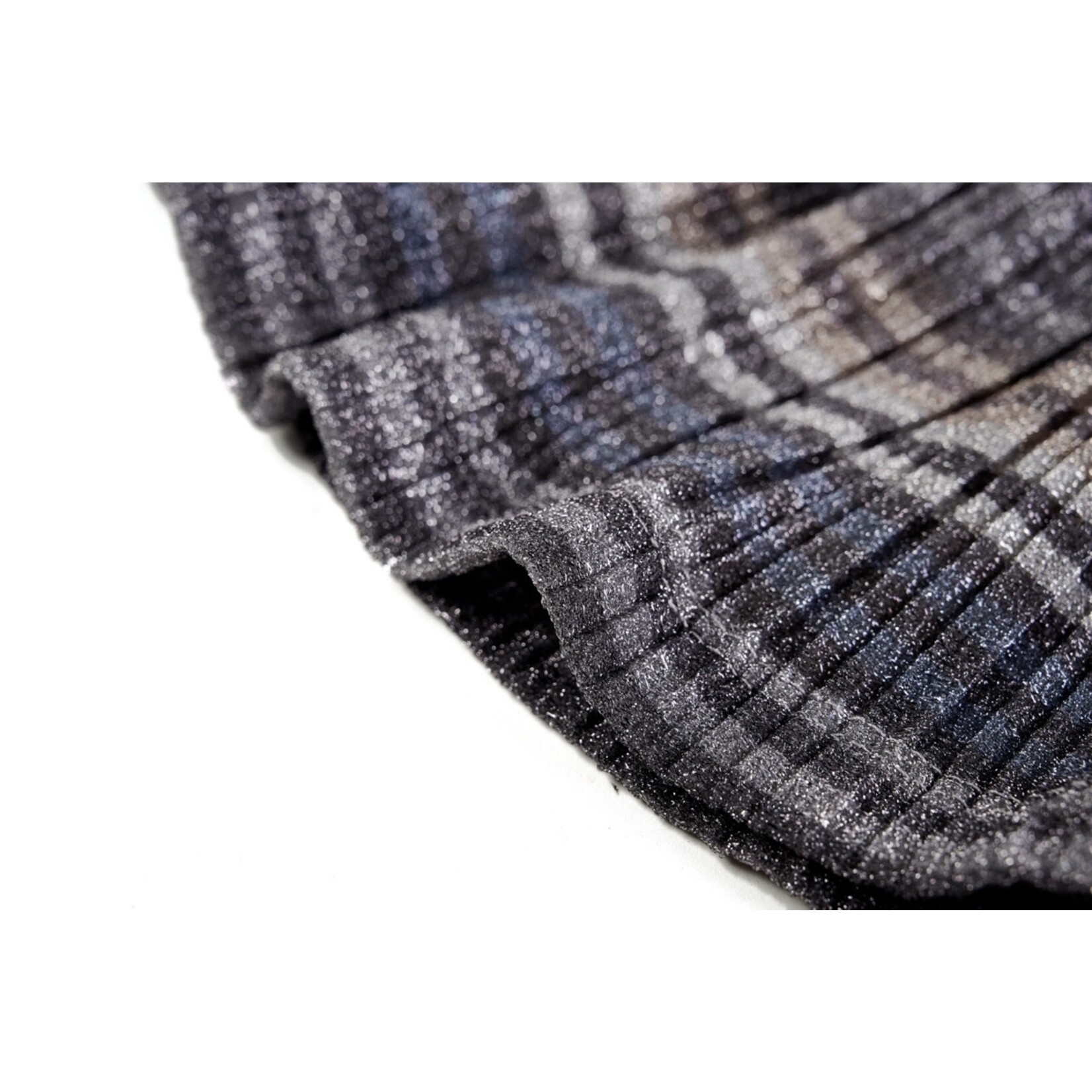 Someone ROK BONJOUR-SG-41-D DARK BEIGE