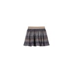 Someone ROK BONJOUR-SG-41-D DARK BEIGE