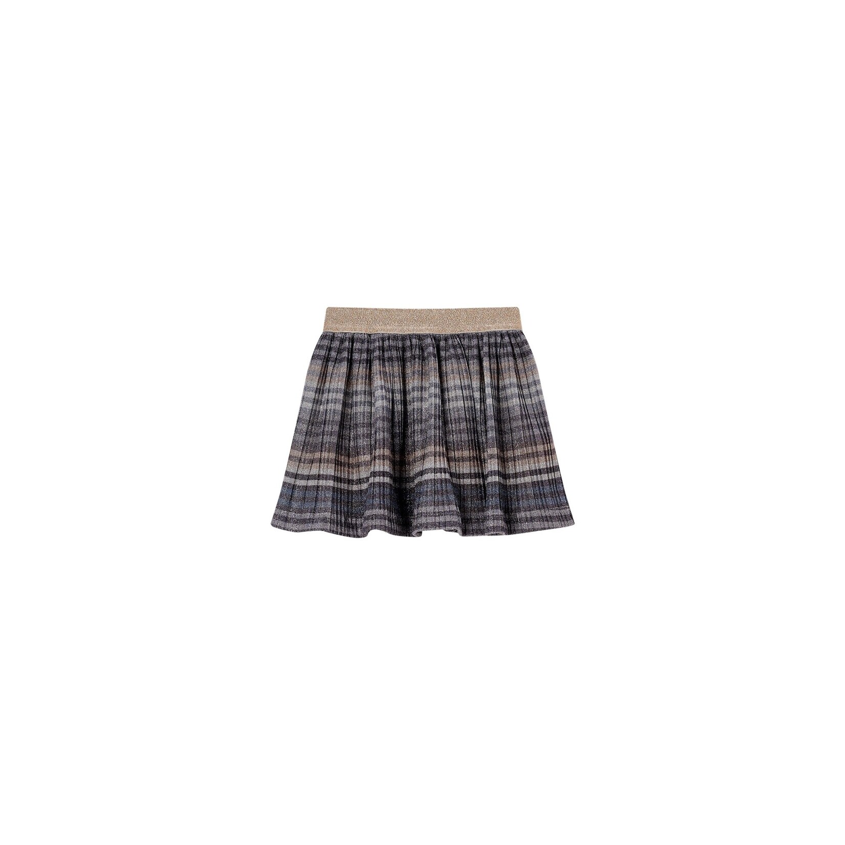 Someone ROK BONJOUR-SG-41-D DARK BEIGE