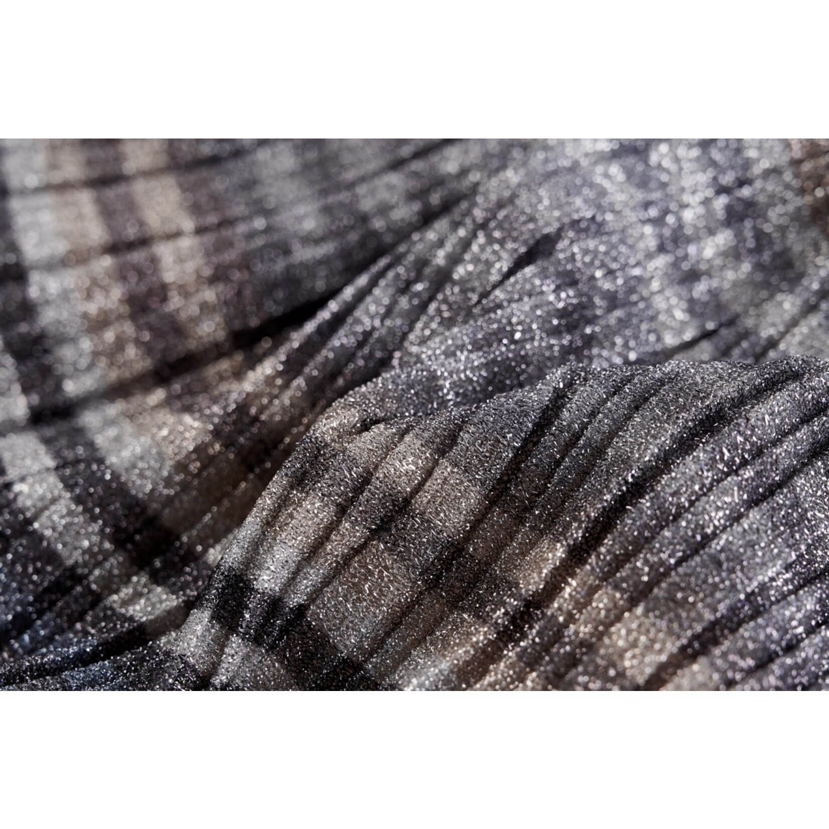 Someone ROK BONJOUR-SG-41-D DARK BEIGE